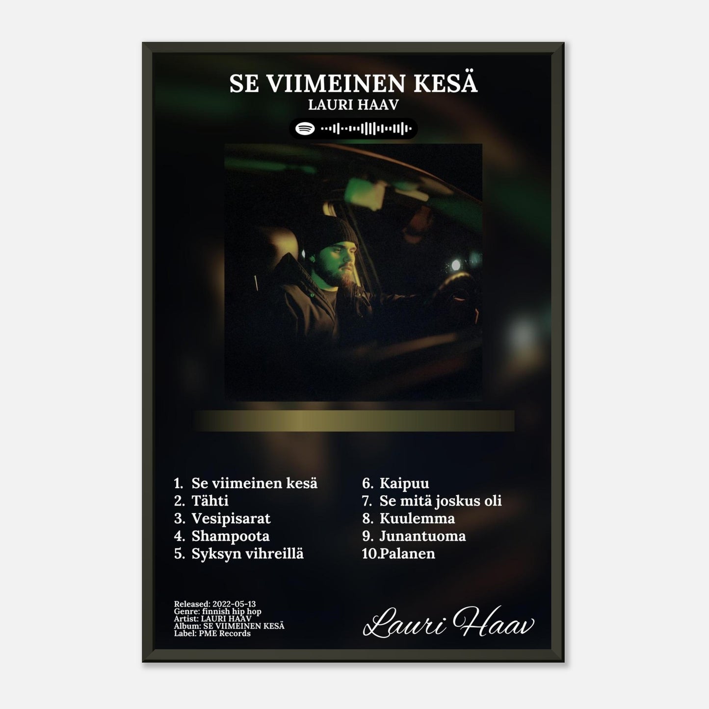 05380928-d812-4227-bcea-23a60369bcb8