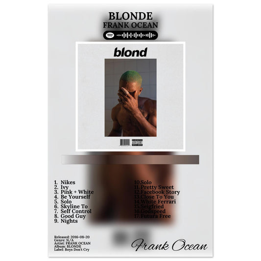 0f6d7e32-a9da-4cba-8215-730895b5b201