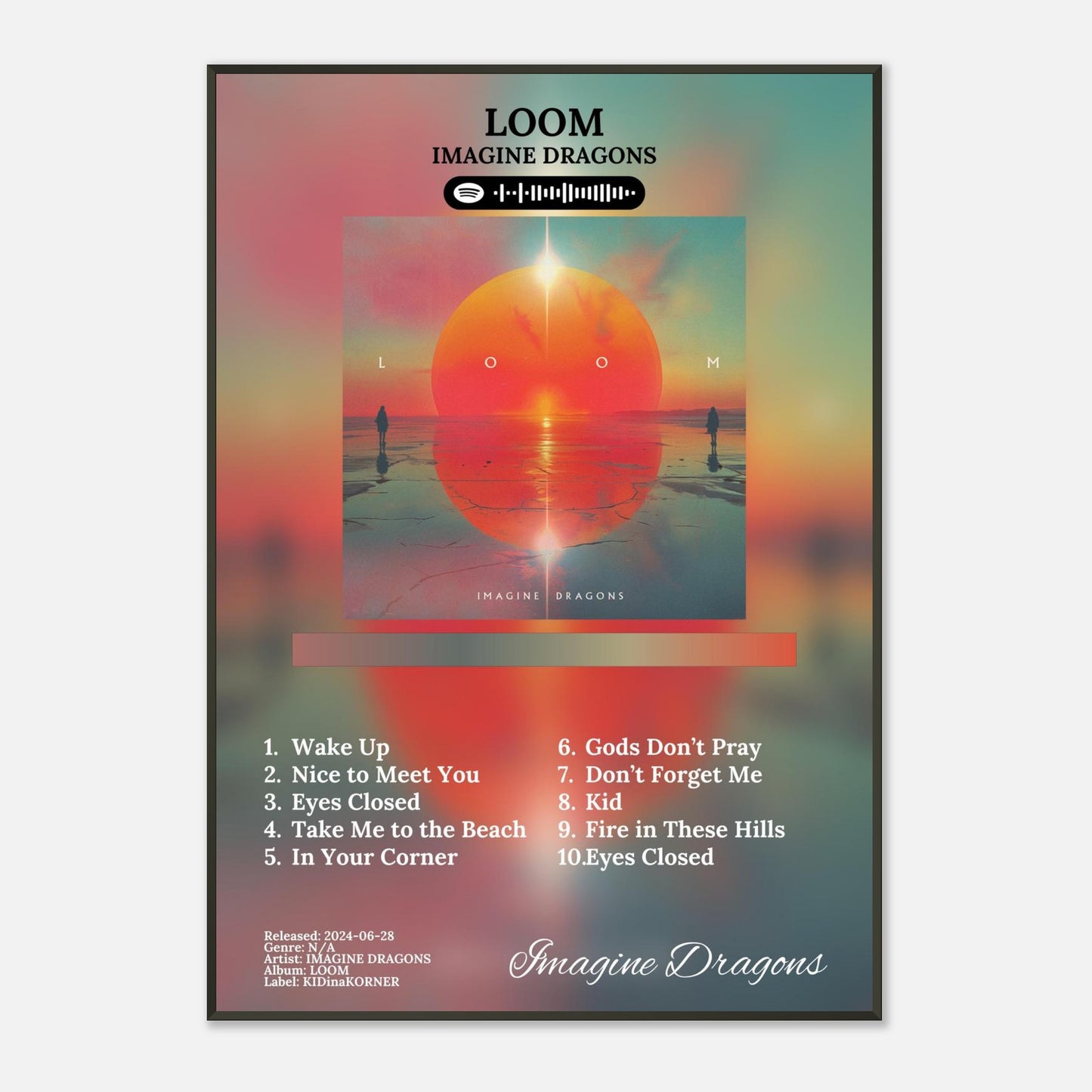 112a8ab4-0822-4794-90e0-8dad6df21d64