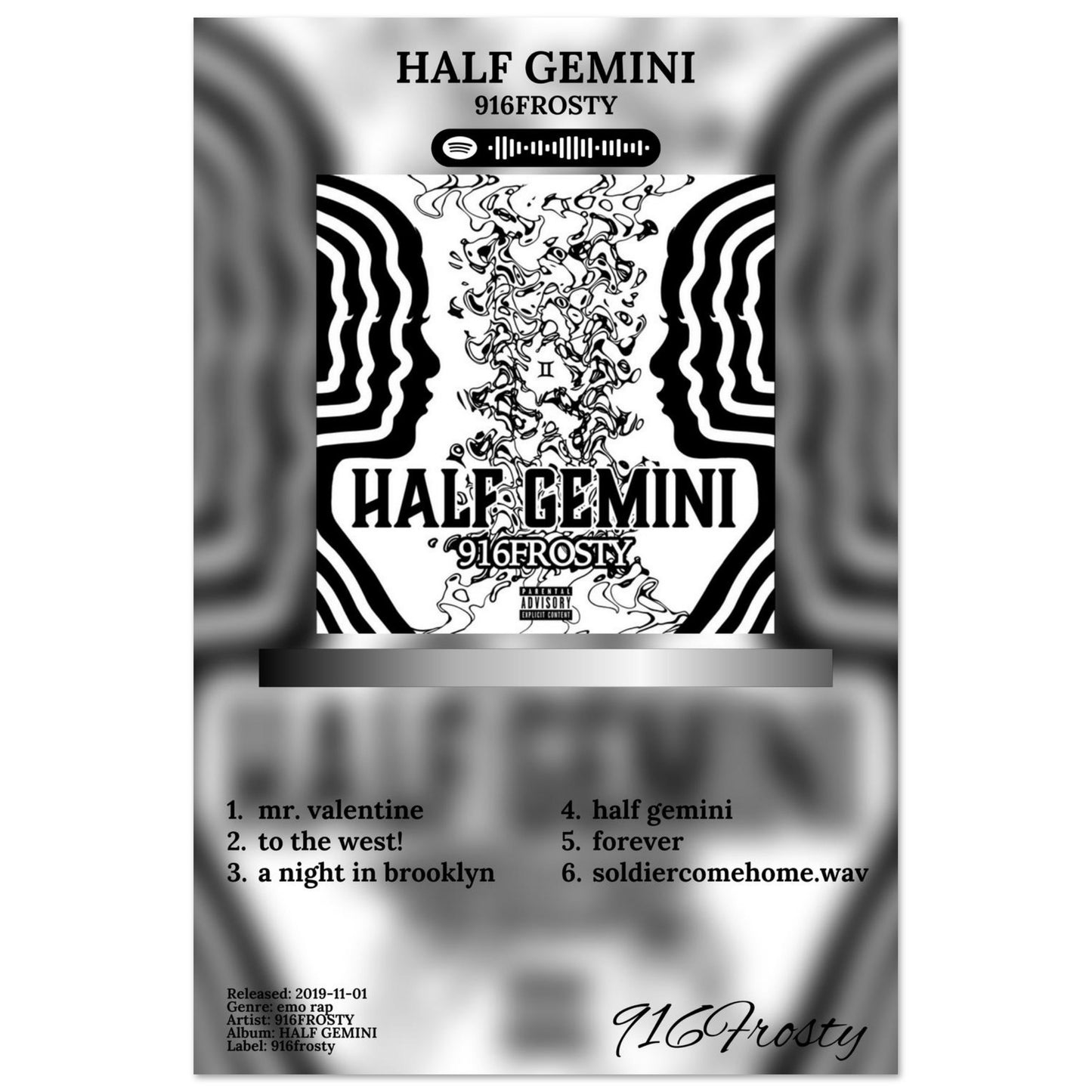 13208e21-a03b-454f-bb87-42a4bc2e496b