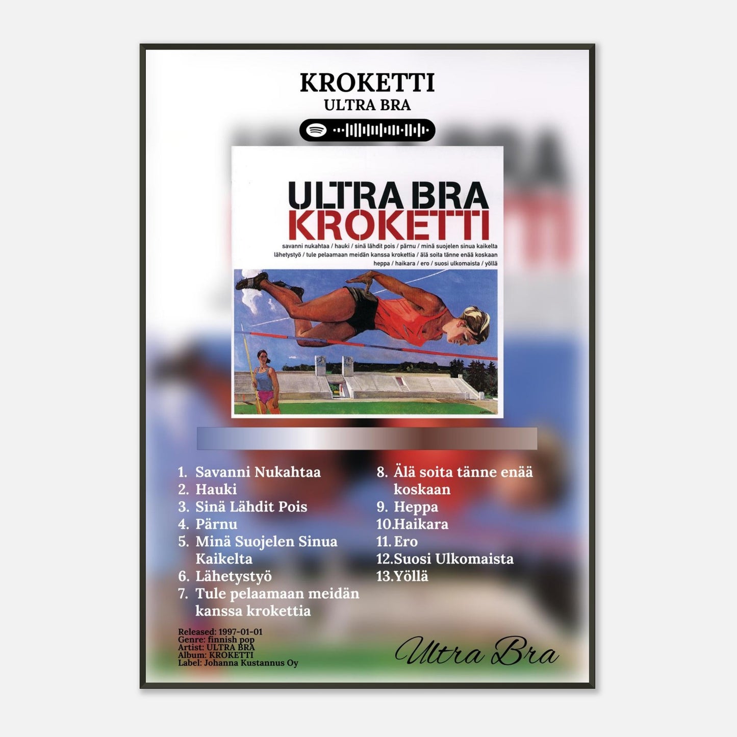 19c7ecf8-3e73-4136-a77e-53f96168da15