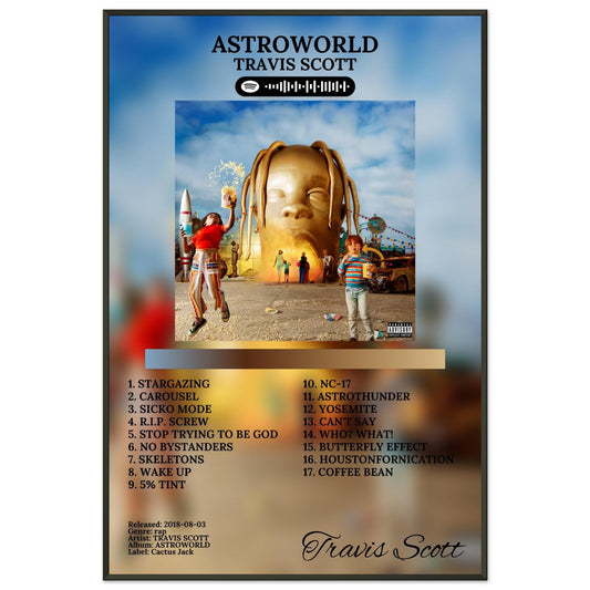 1c740194-ae0d-45e6-9fd8-8b03fde89200