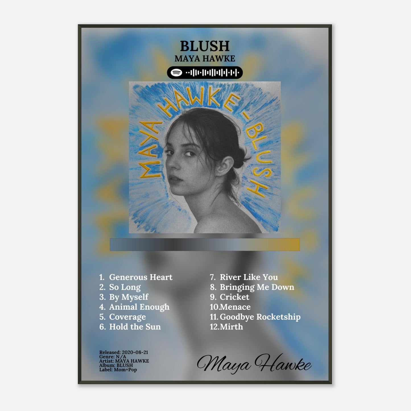 345e9792-f0f9-423b-9b03-644e1cfda69e