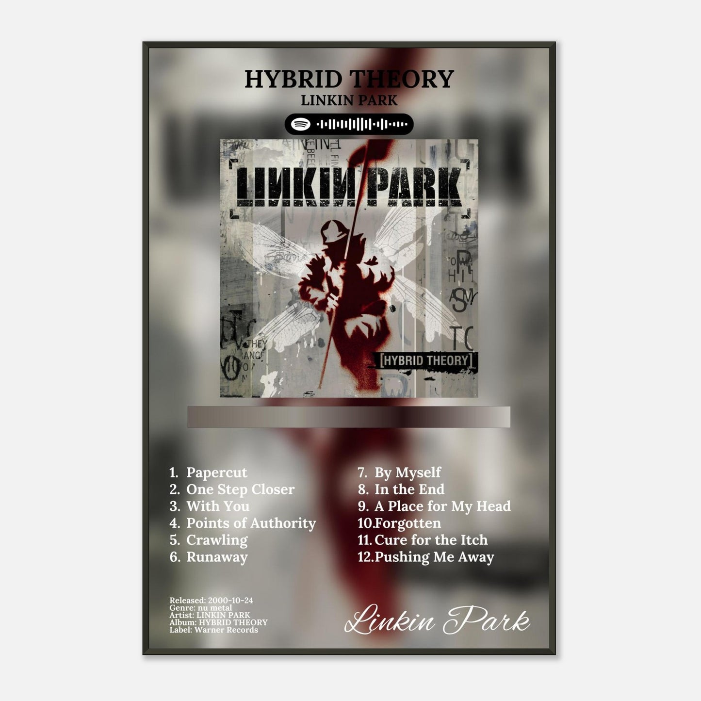 3563230a-1631-4b66-8616-f3d78936a8fb