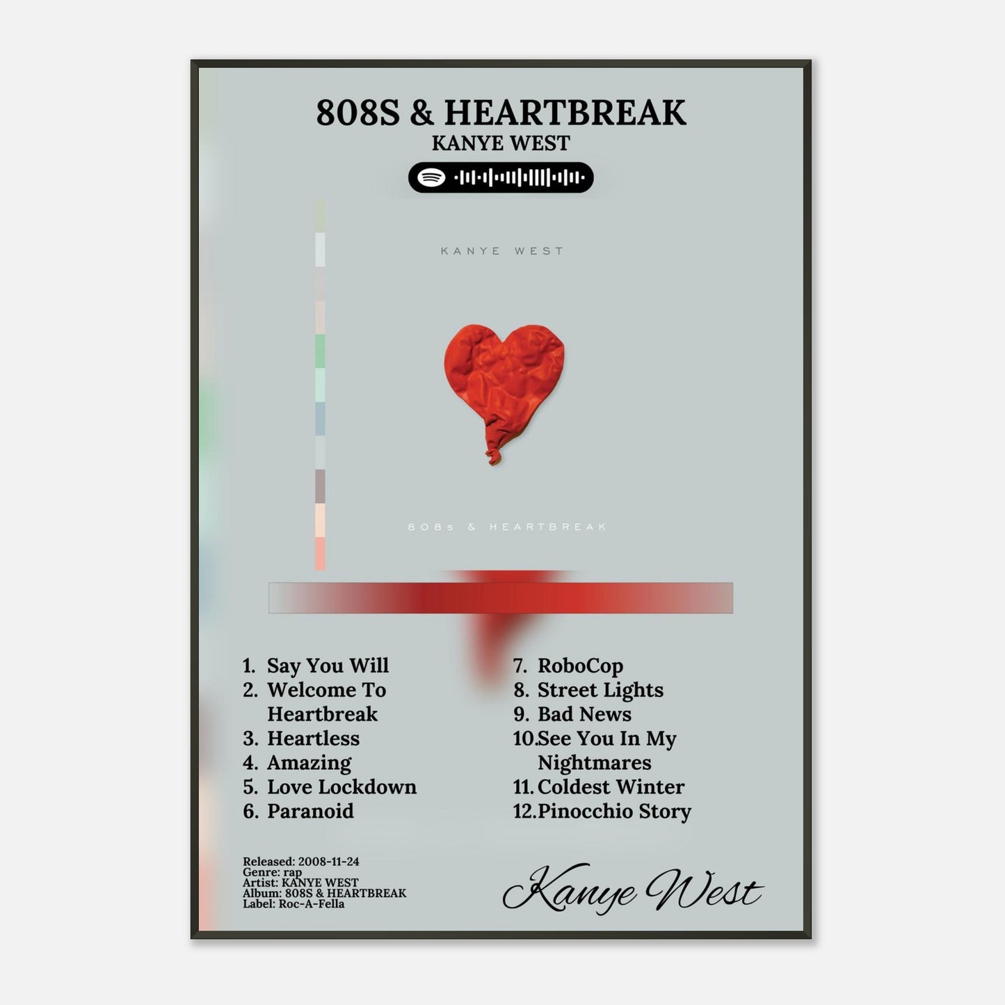 35ac749a-2495-4352-a106-976a3fa02630