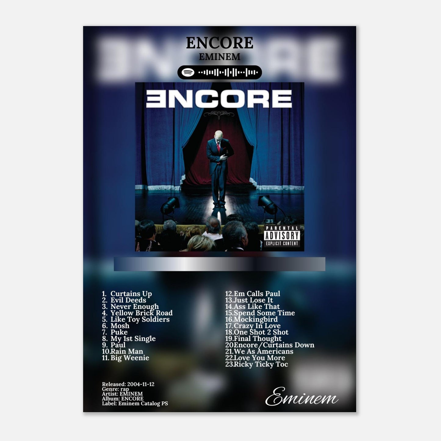 3824ead2-7d1c-4b77-88af-e09187cbe8e6