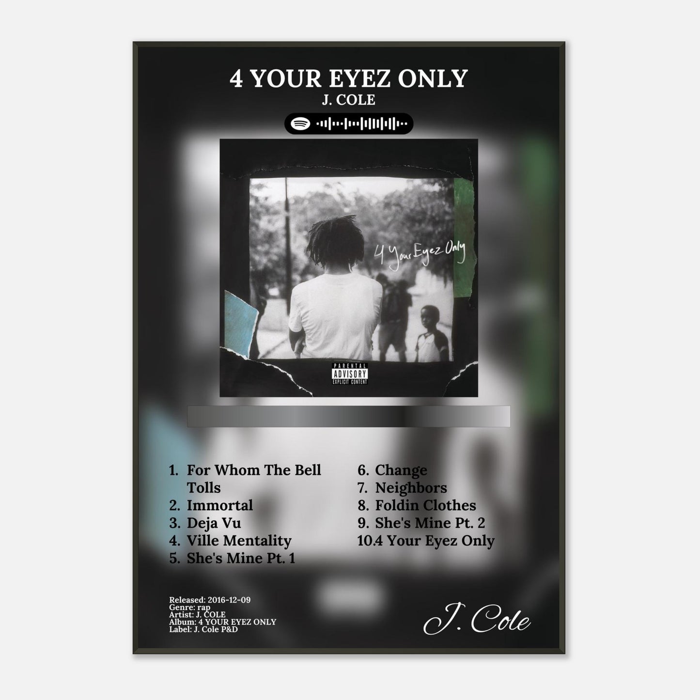 3b893872-64a1-4beb-a623-0c410a44244e