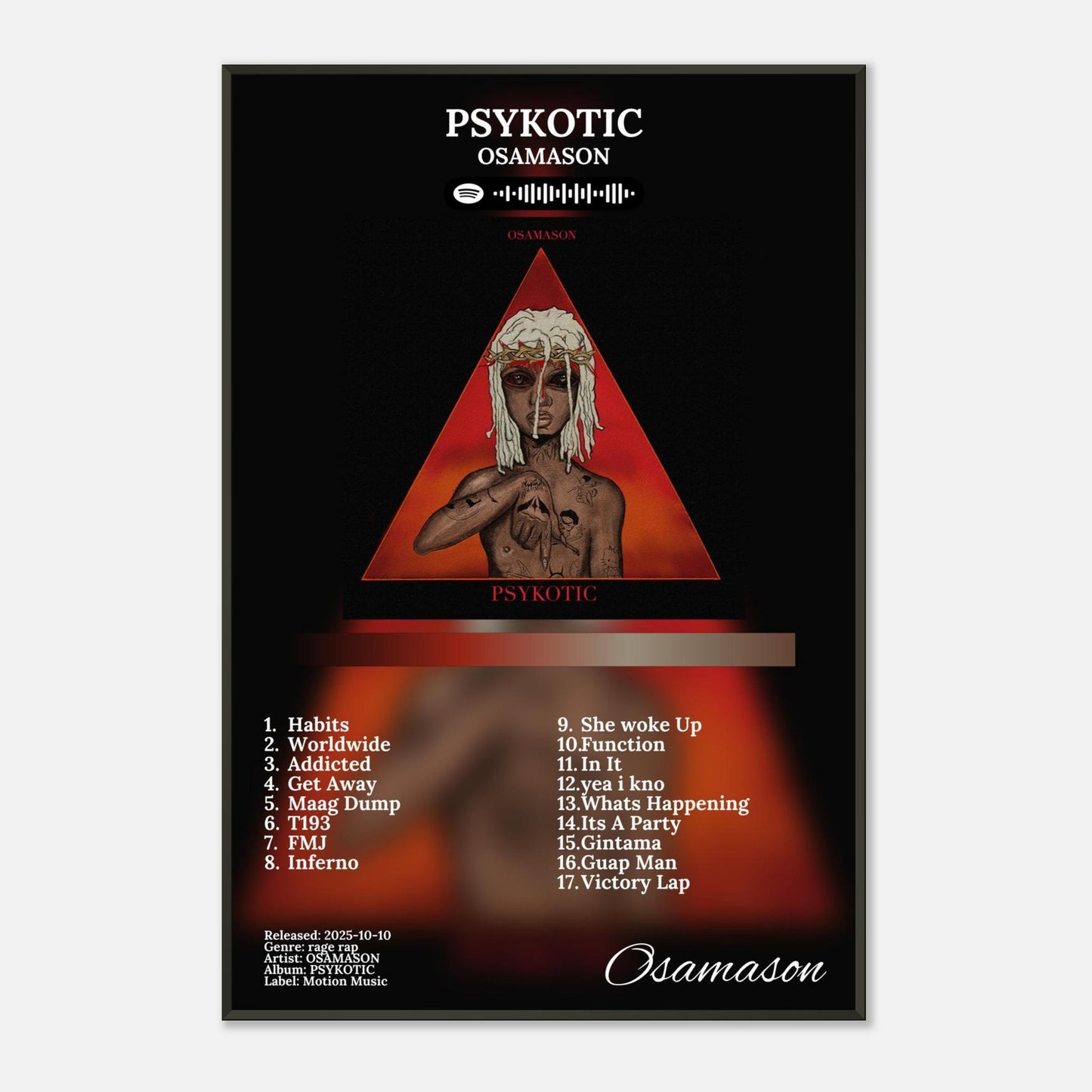 3d8a0727-9b9c-45ed-ae95-1b56a034cd36