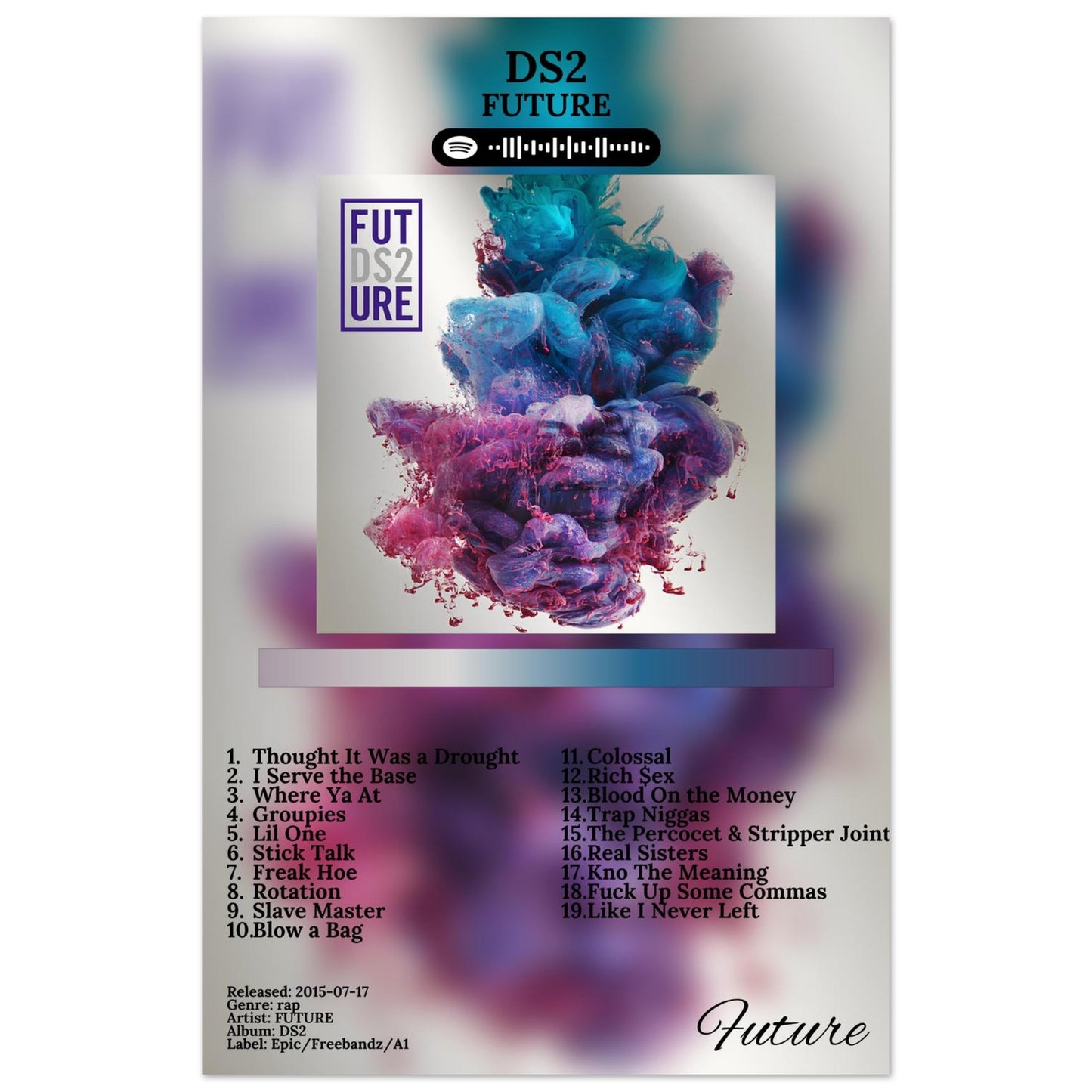 51187357-f0a2-4ef0-afec-159a2d81dbb8