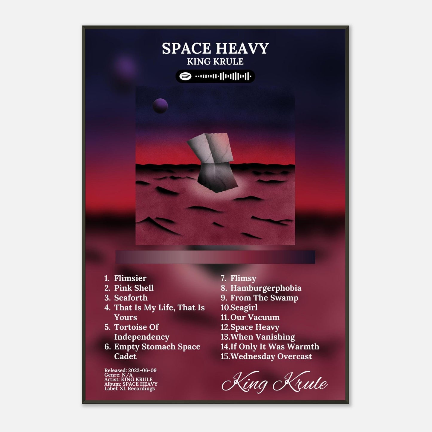 52c95d5c-70e1-4dcb-ac5e-c281ad11131d