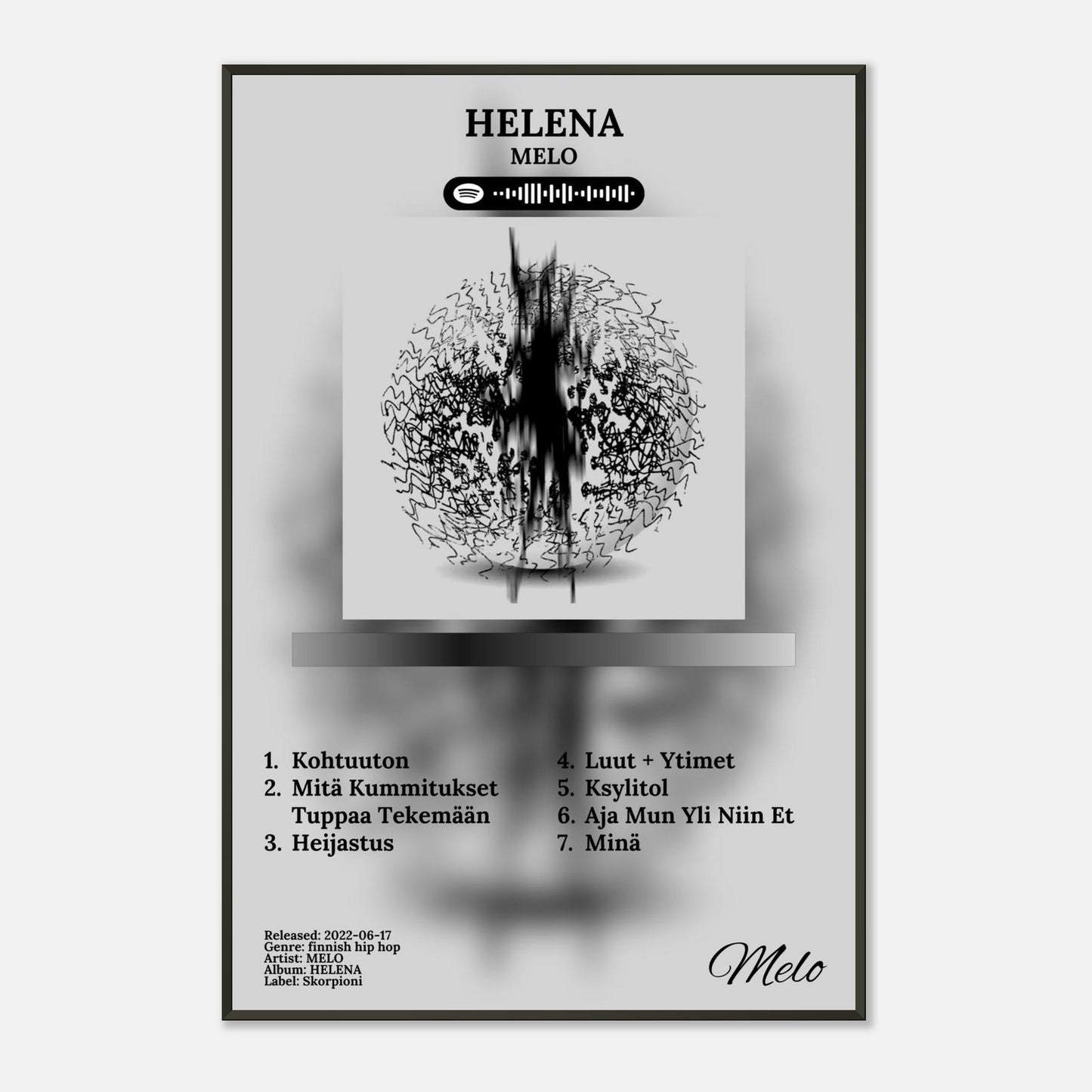 5af02df5-27cd-49dc-92b1-066648cc1b1c