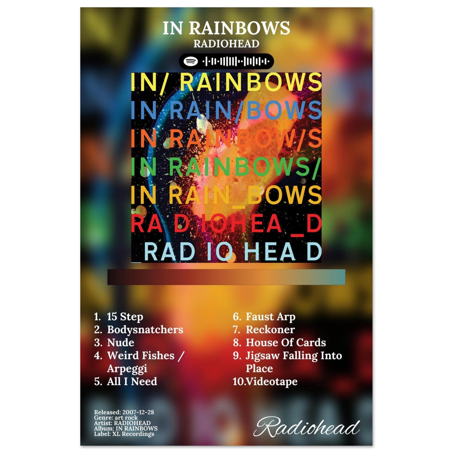 60fa0192-815f-471d-a106-b6112224e294