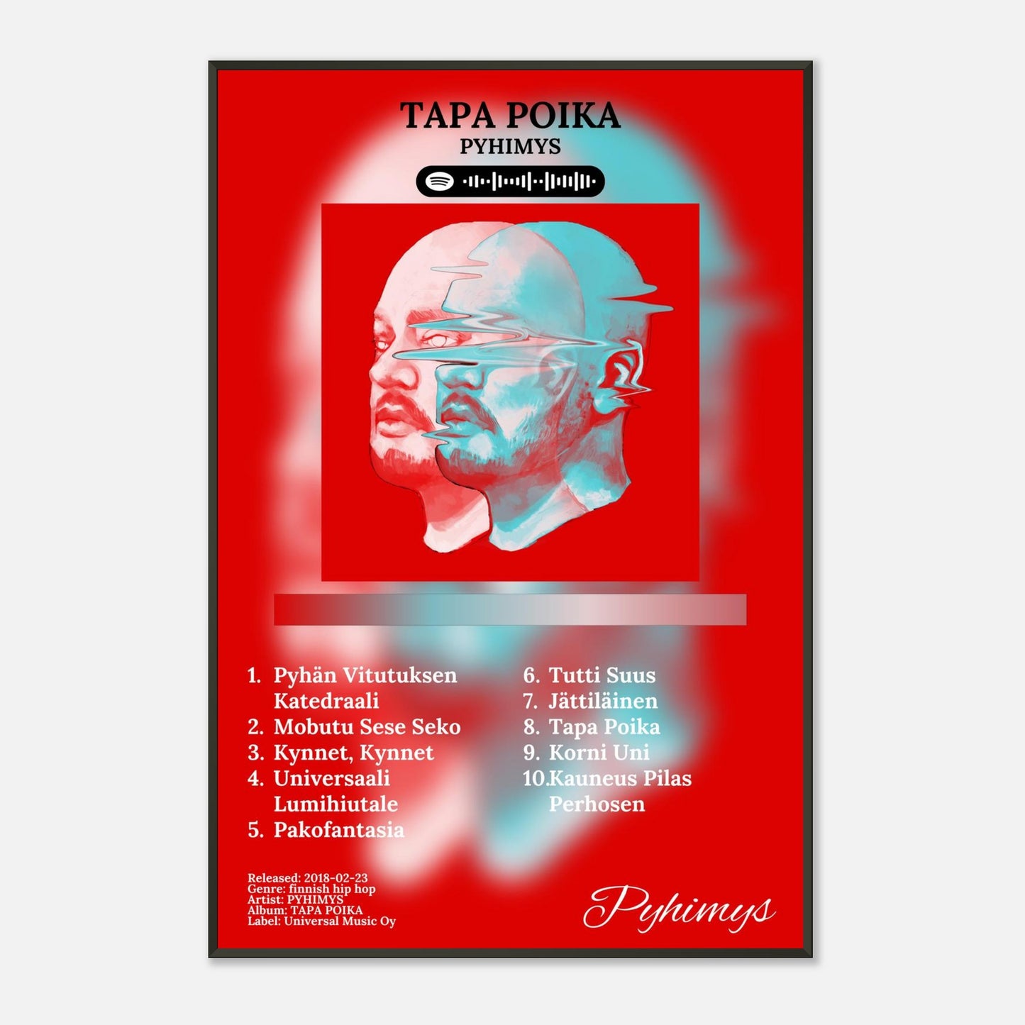 6b33d92e-06eb-4e90-8e5e-95c0320d5538