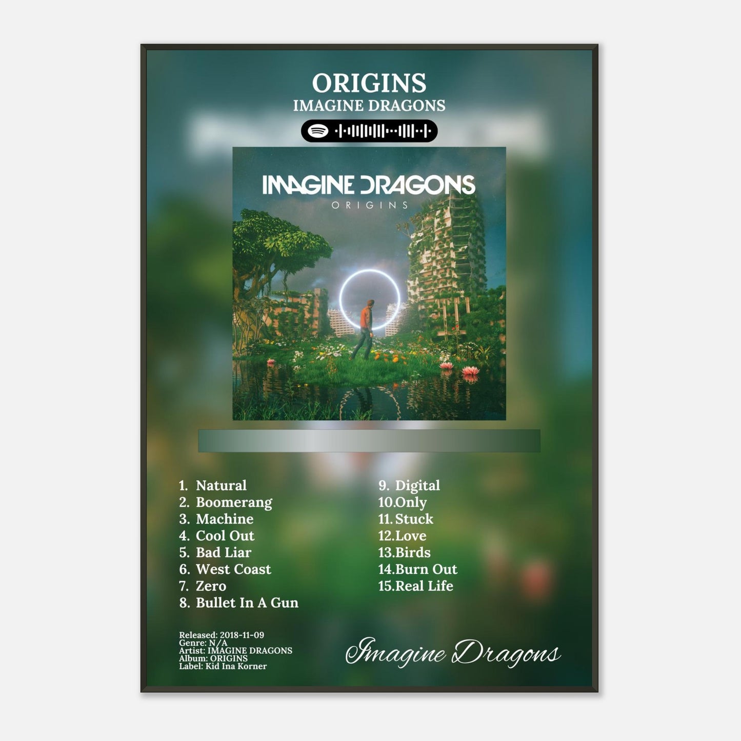 78844fac-4c61-41a0-b2e6-14ae6a554048