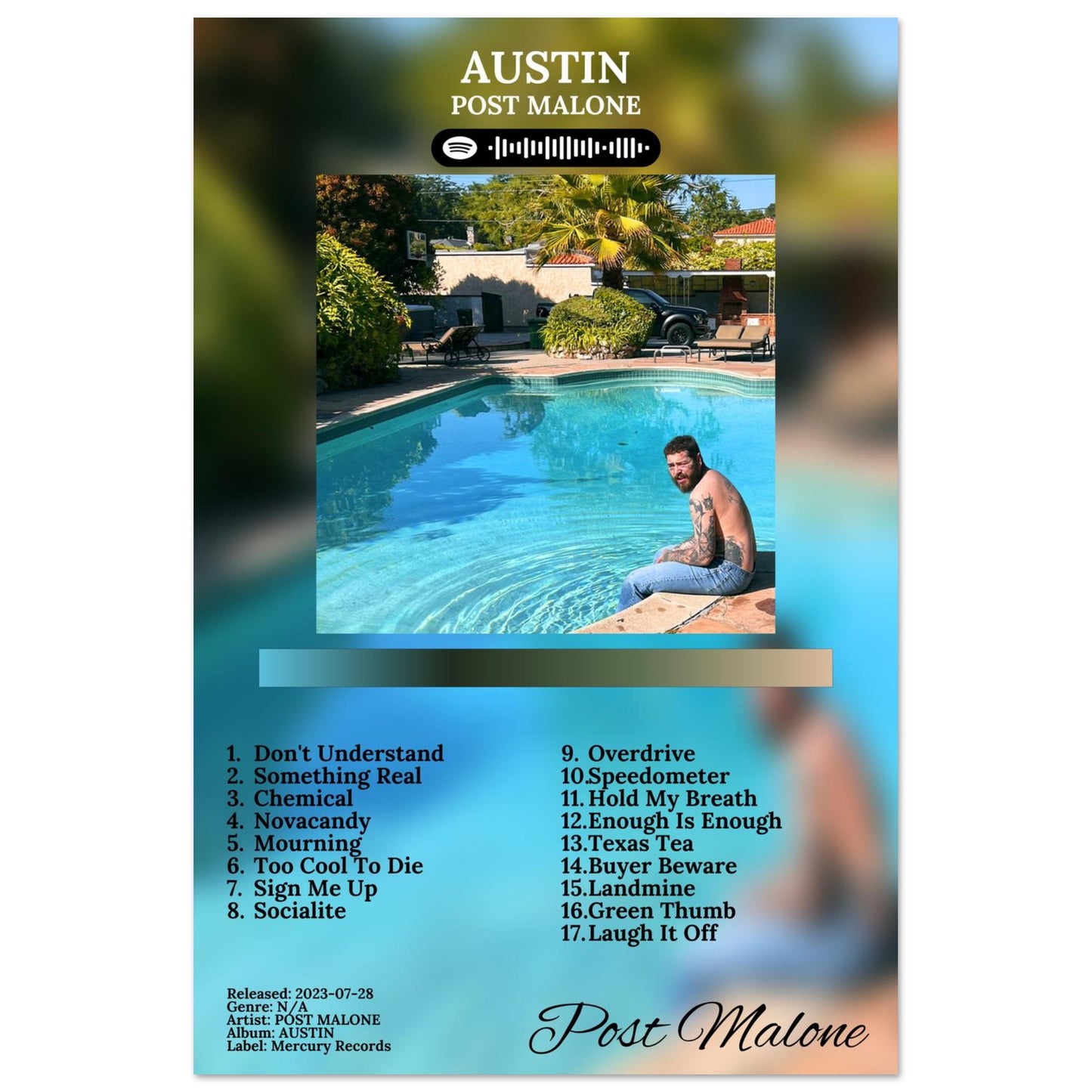 7d2e6d6f-bf13-44be-af2f-7be72f7797a3