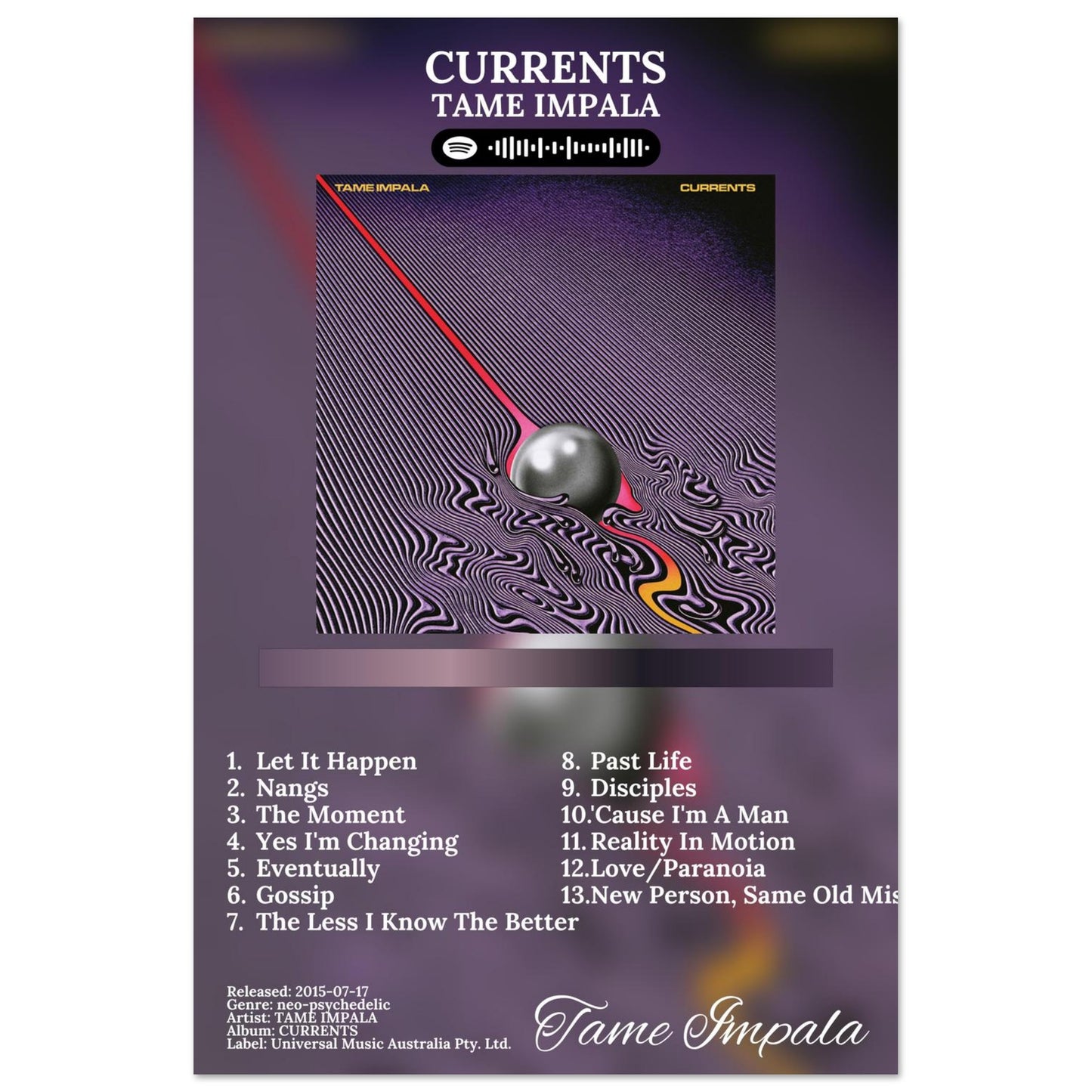 9740e614-f375-474e-a6d2-c06cbd952526