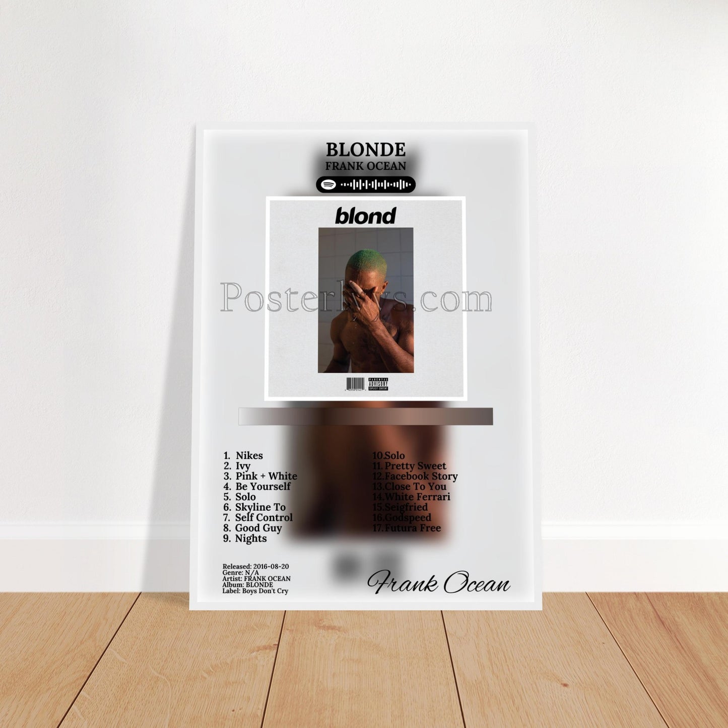 9929d525-2af2-42b7-8fc8-e8646ecc62ce