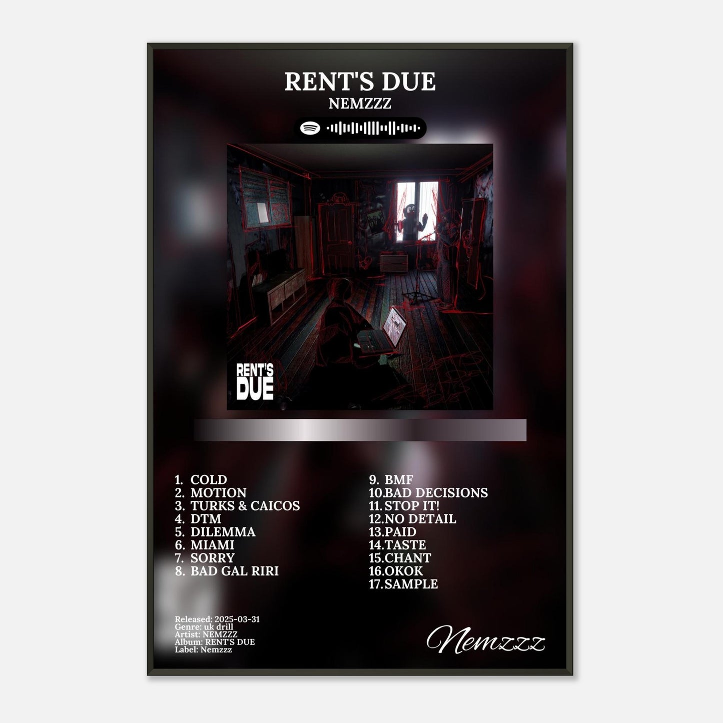 99d94859-8ef3-4758-8f61-679e927da6de