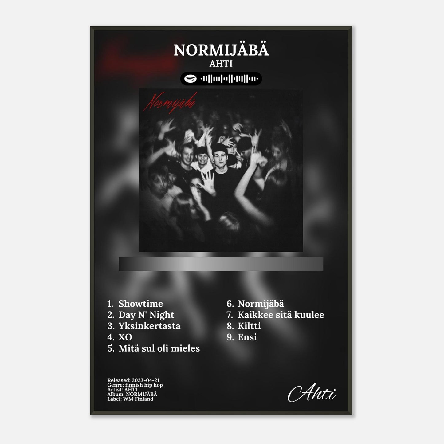 b02de1af-71ef-4263-88ab-125ae22e4c19