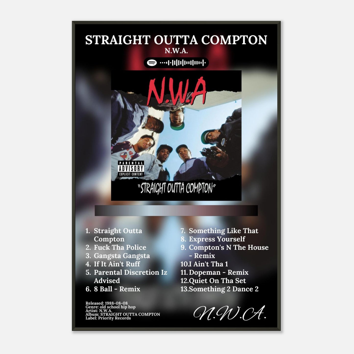 b4965198-8037-4caa-9e11-d9f02fc5c938