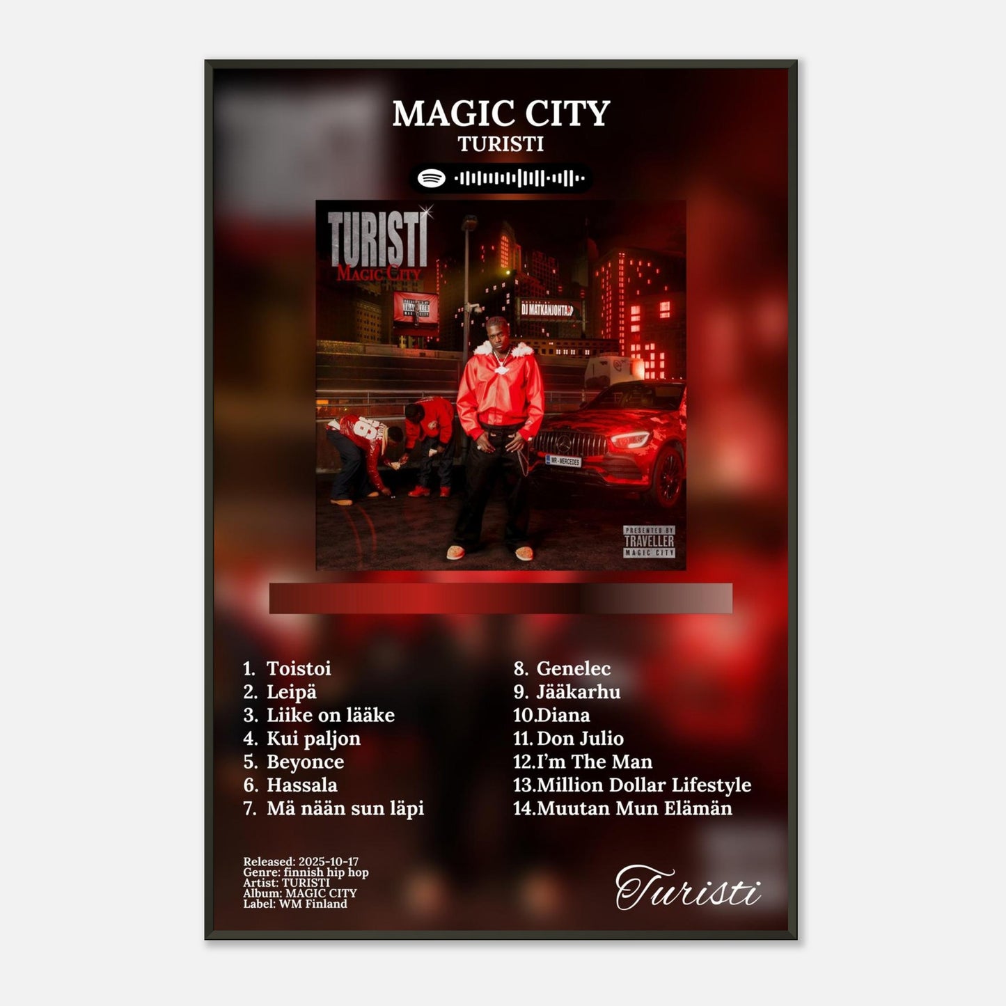 b917852e-86bb-4be9-8fc0-bdfc3a6c2e89