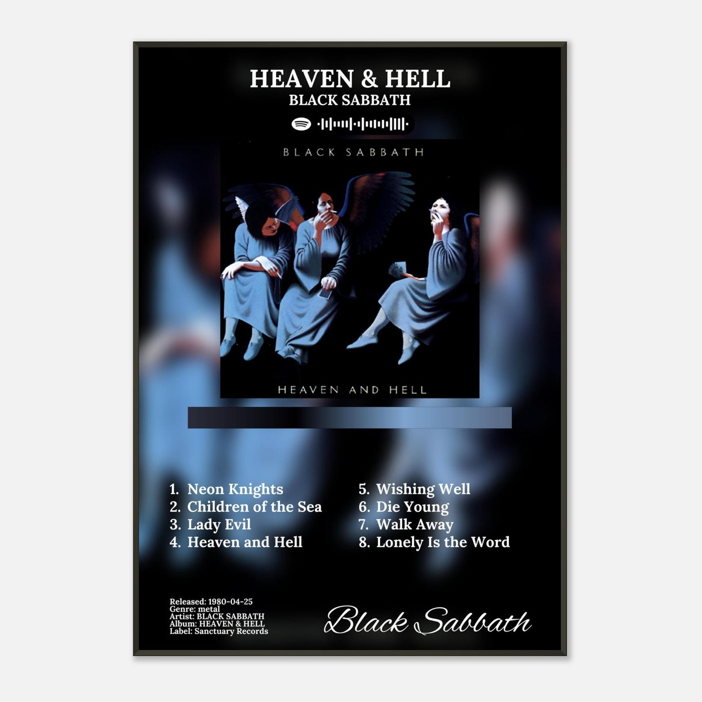 c20f9bc7-2e03-4a5c-a58c-a8c0ca3c40df