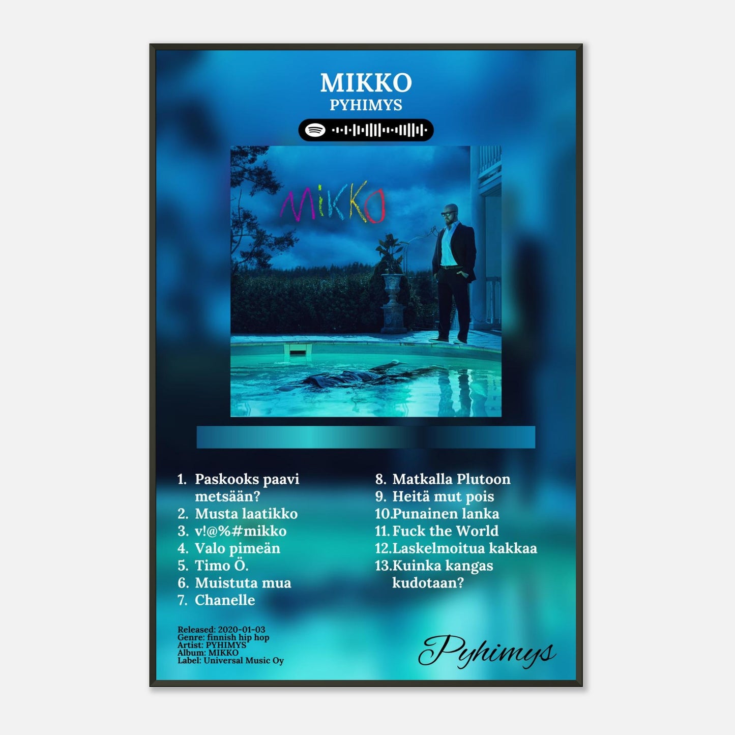 c45c80d5-68c6-4334-9c0d-467e2aad4b95