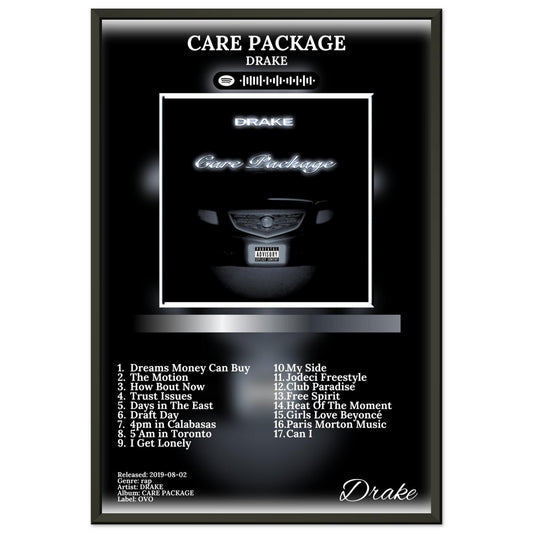 c59c6fa3-0d40-4dbd-8cf7-aa95ab105494