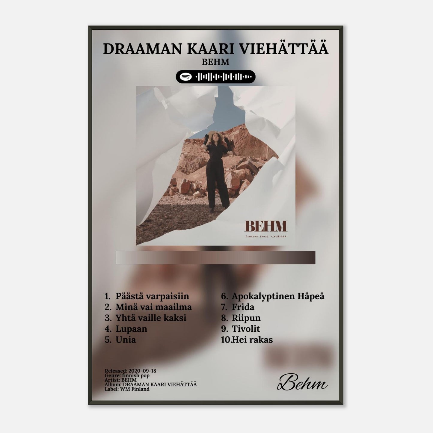 da175b9b-9c24-4d29-8c6e-d0996f5848f0