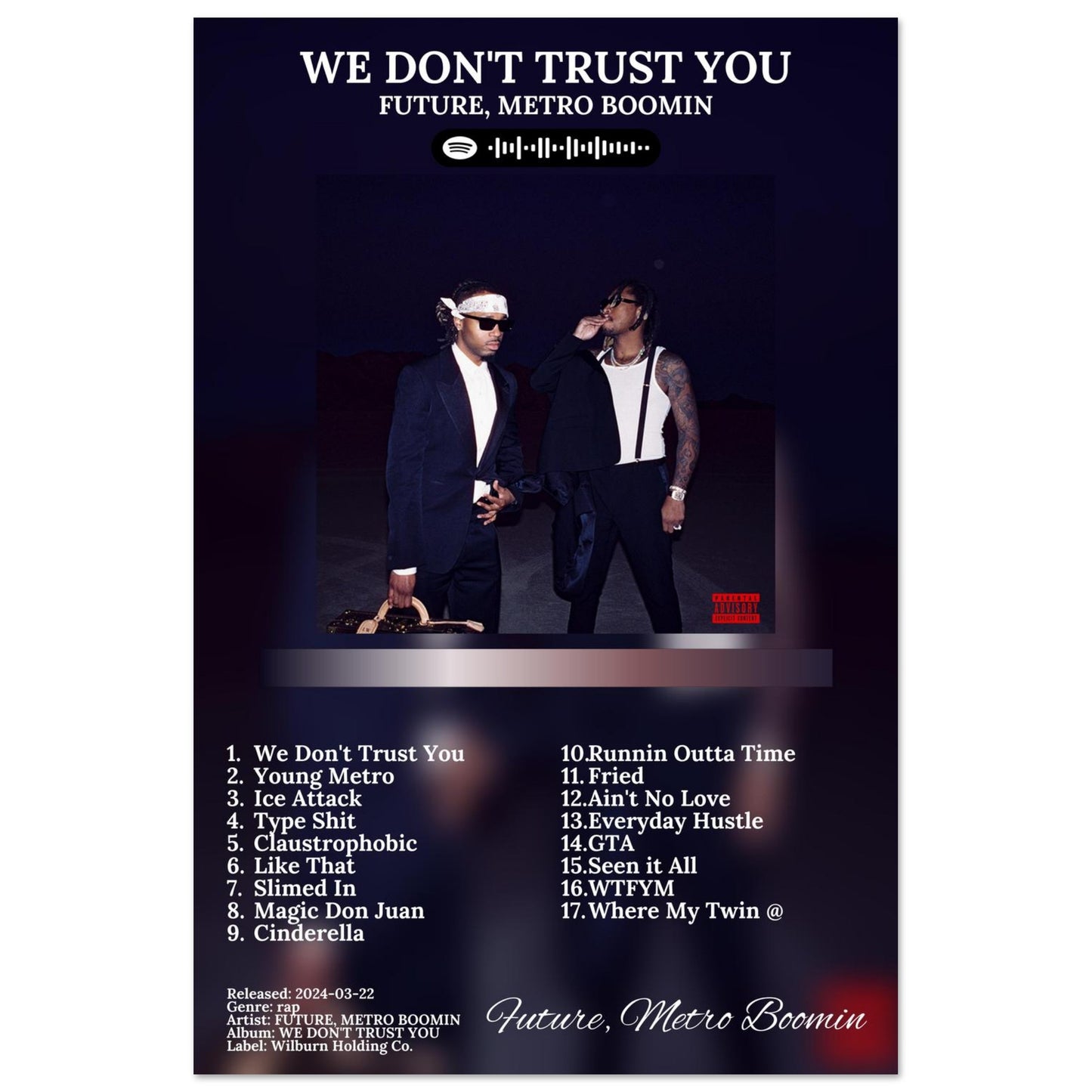 da4b5ea9-b837-4e8c-8179-74125fc28d5a