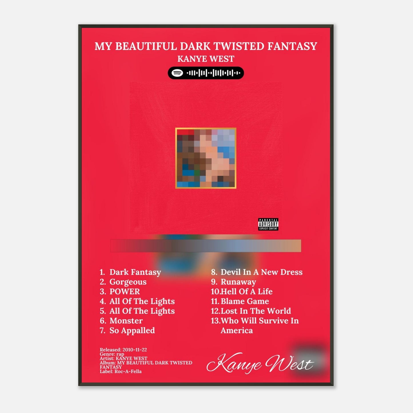 e09b81fd-6571-426d-a8ad-e73499ac98ef