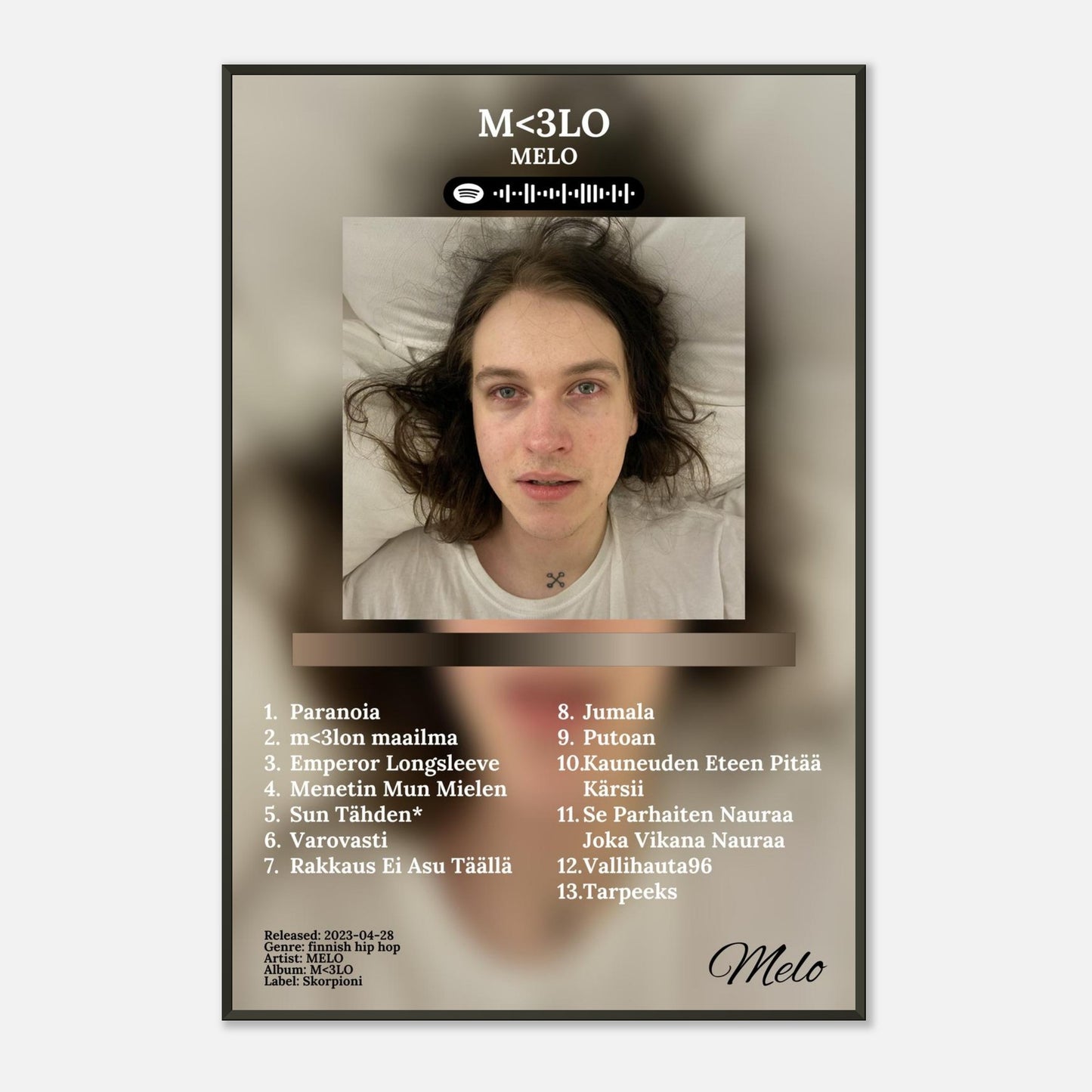 edf5104b-0481-4151-ac94-456cea4670bc