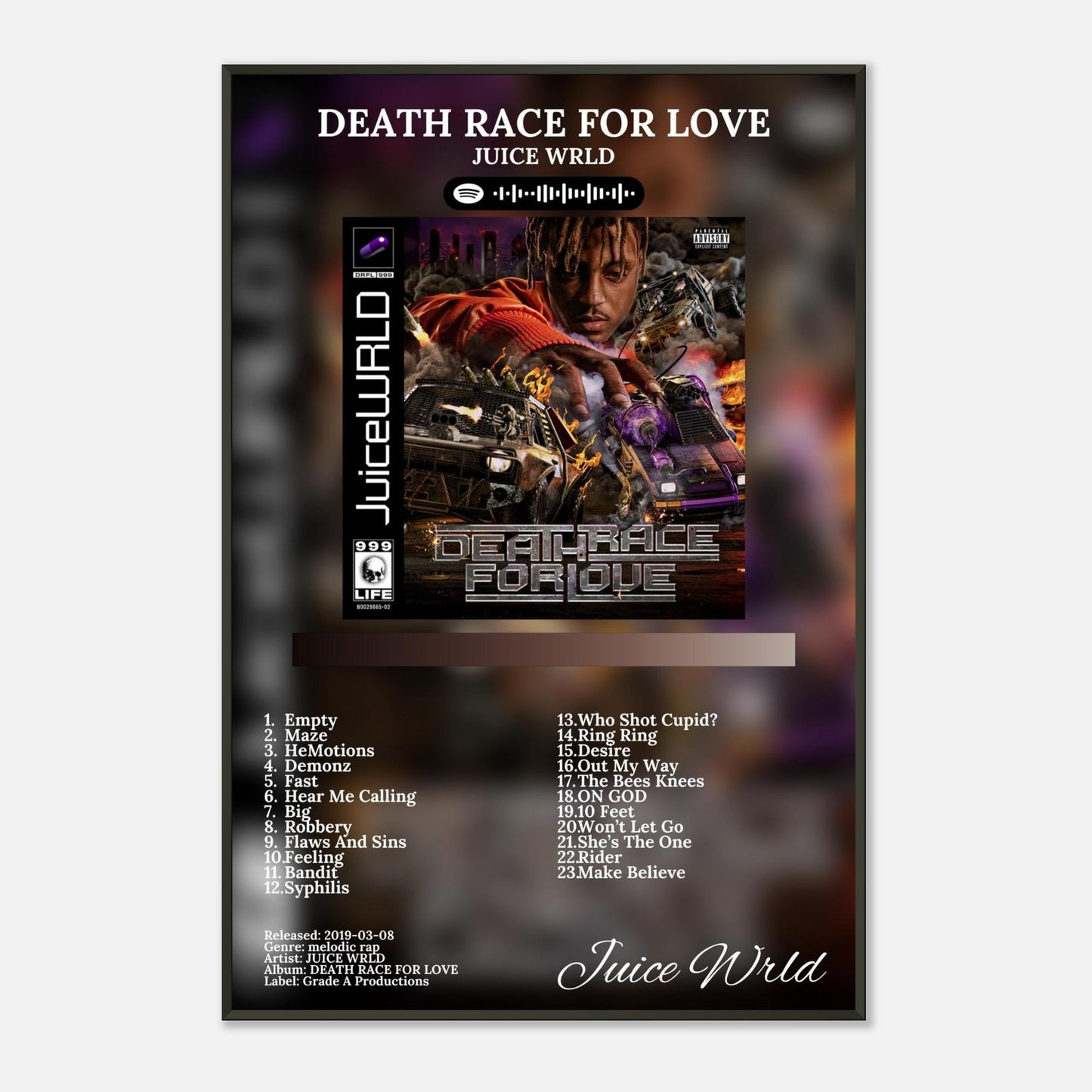 f19a2538-b821-46b6-99c4-8adf0011857d