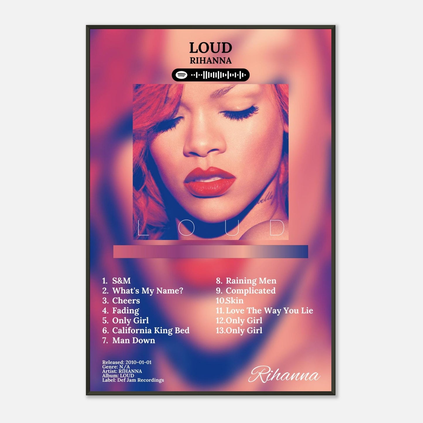 f97d8afe-d3be-43c1-a6fd-0af7ab12e033