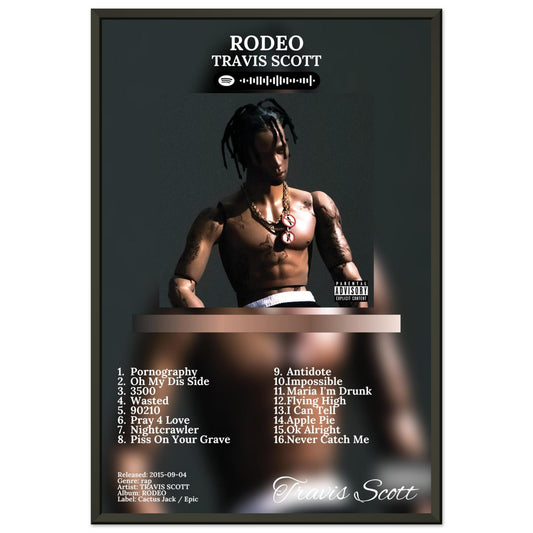 faed0eca-41f8-4386-a2fe-6ff2991ba4ba