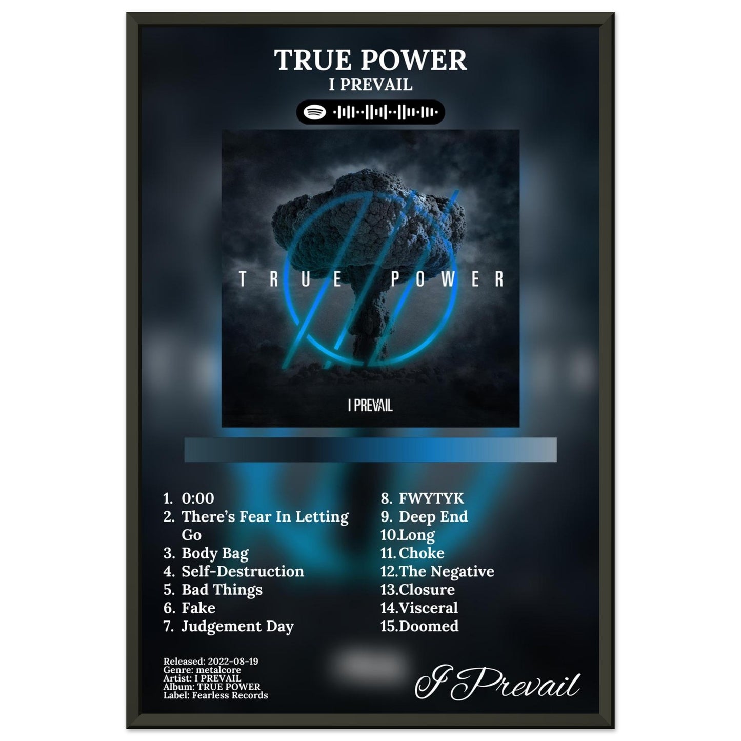 00b14f2b-b964-4ef6-8aa1-2a4d9601efdd