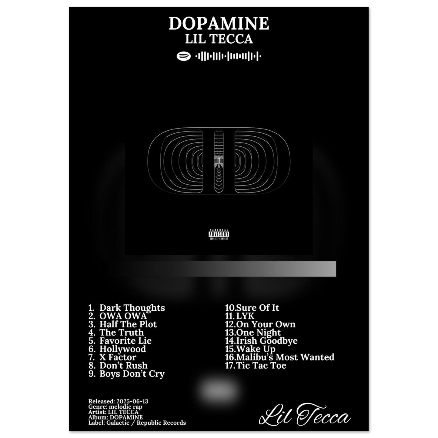 00b2a322-92a5-4bf2-8e4e-efd496f99892