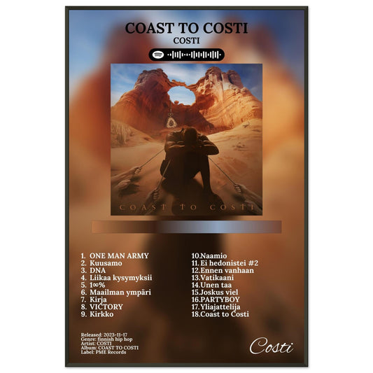 013c343f-0e29-458f-aab8-d6b4b562941d