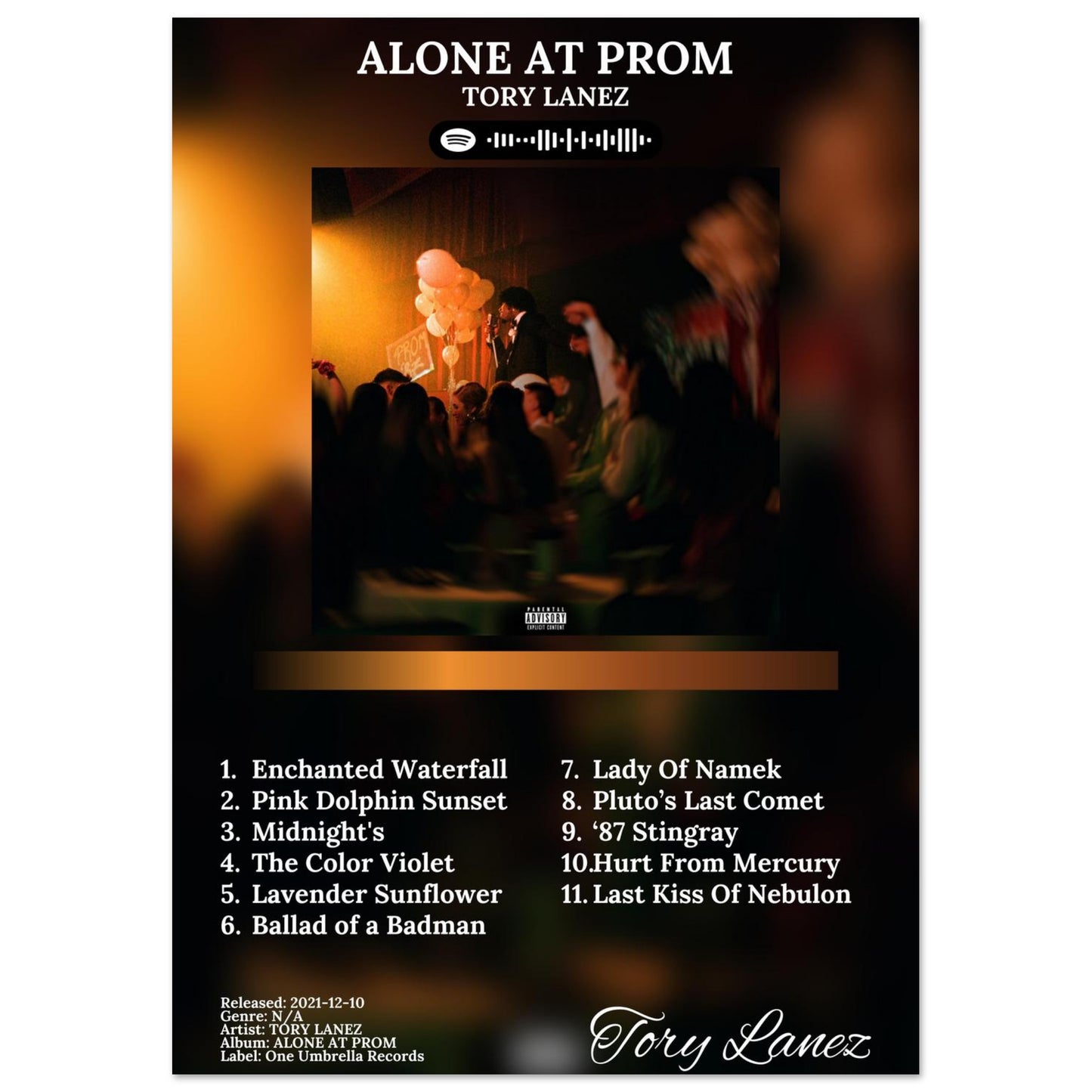 01ce4f5f-e2c5-4061-bcae-b17f2adf097a