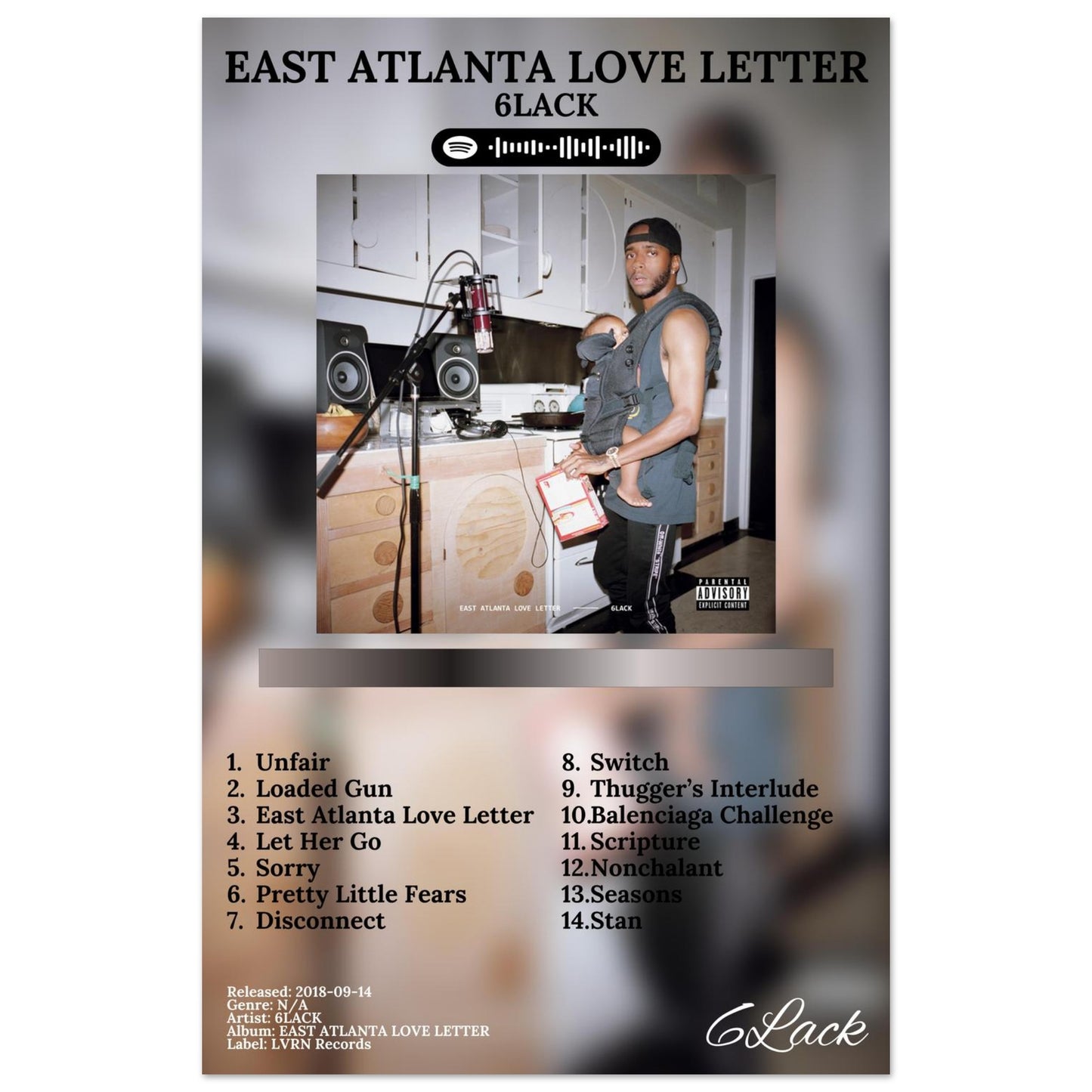 02de1bb9-43a2-4602-8a3c-6e6afa710388