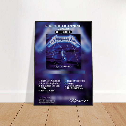 03448e8f-419c-49bc-a76c-caf3138d3436