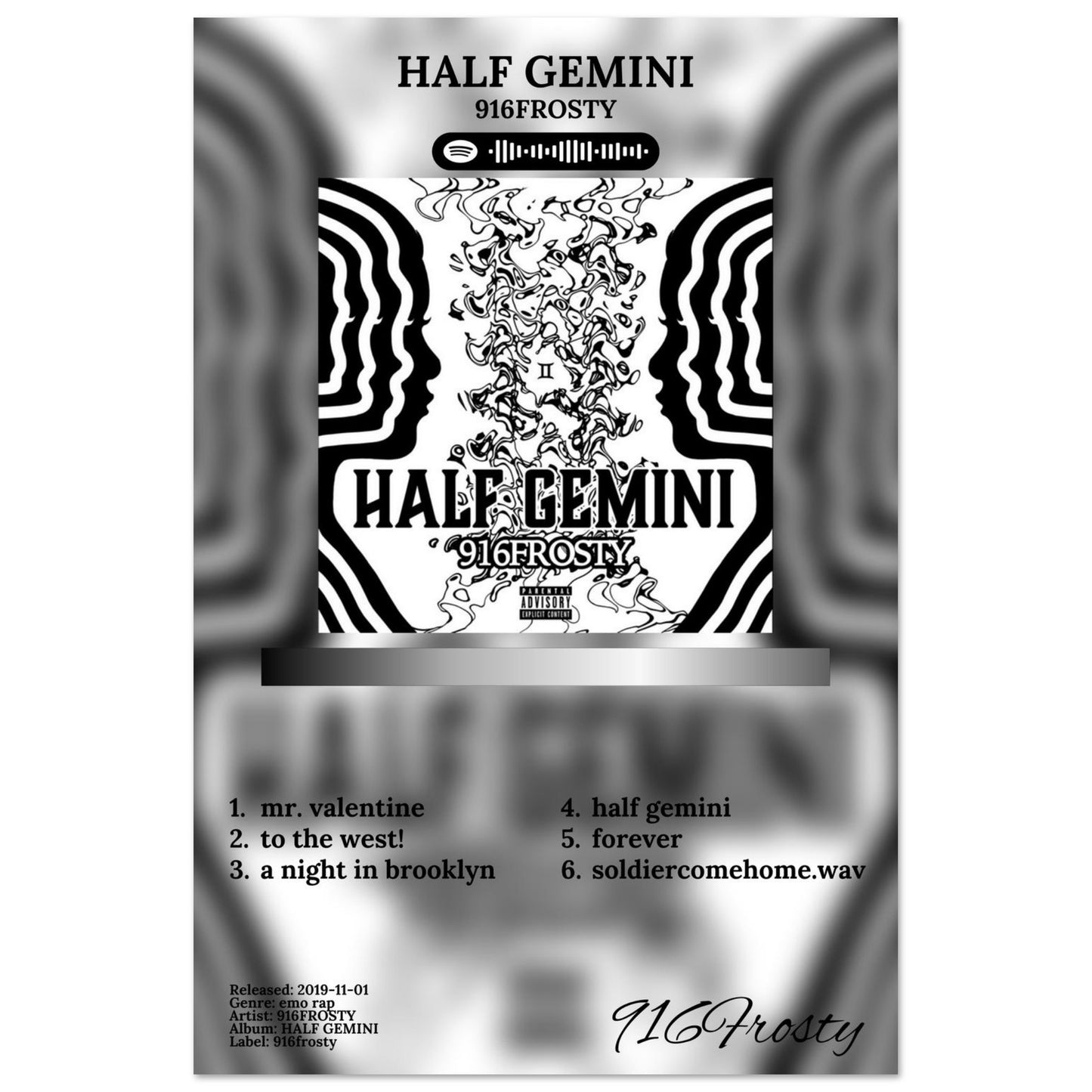 039af6b3-8a30-4373-8d0c-260c9d7beea0