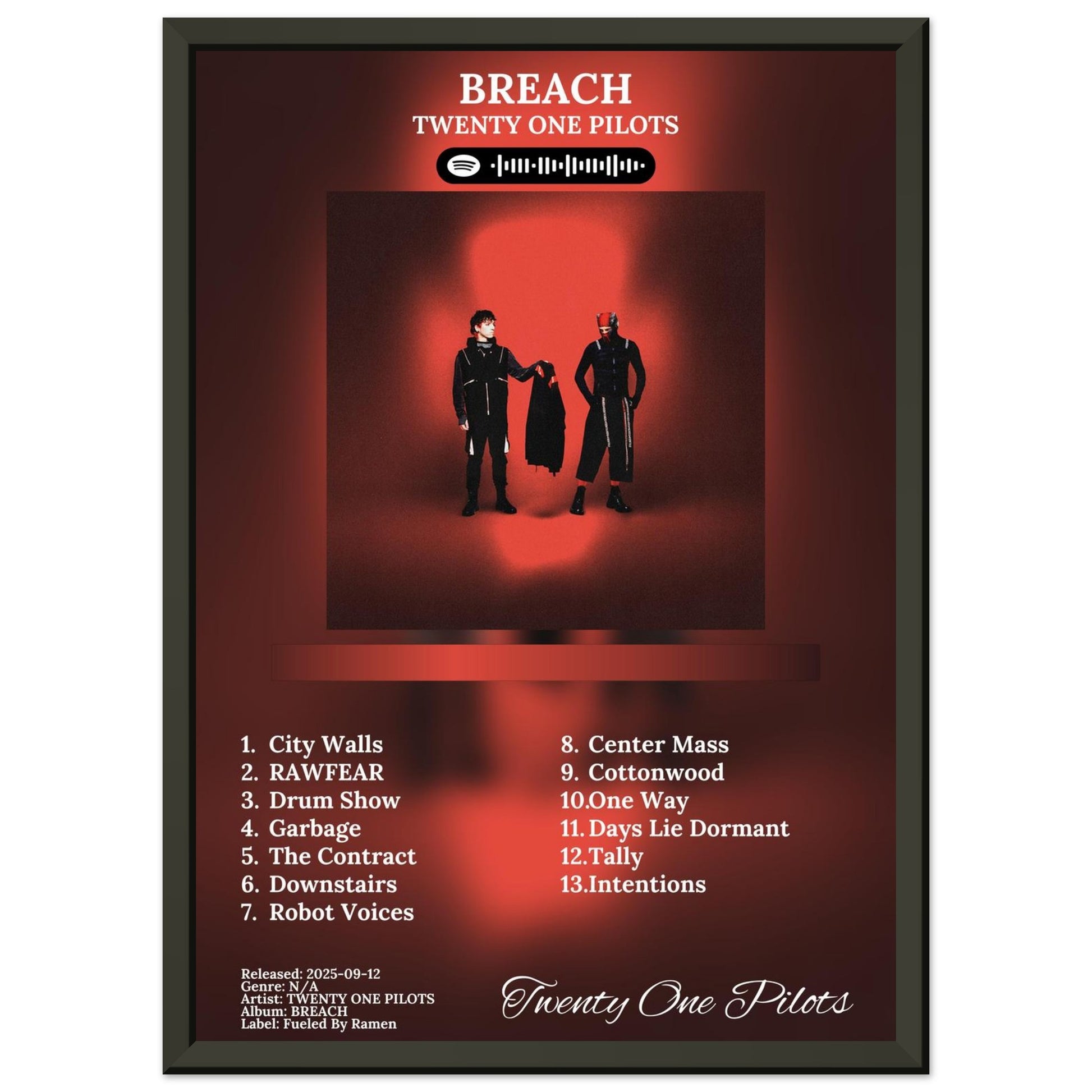 03a85ffc-f659-4d29-966e-3ca05ade2a01