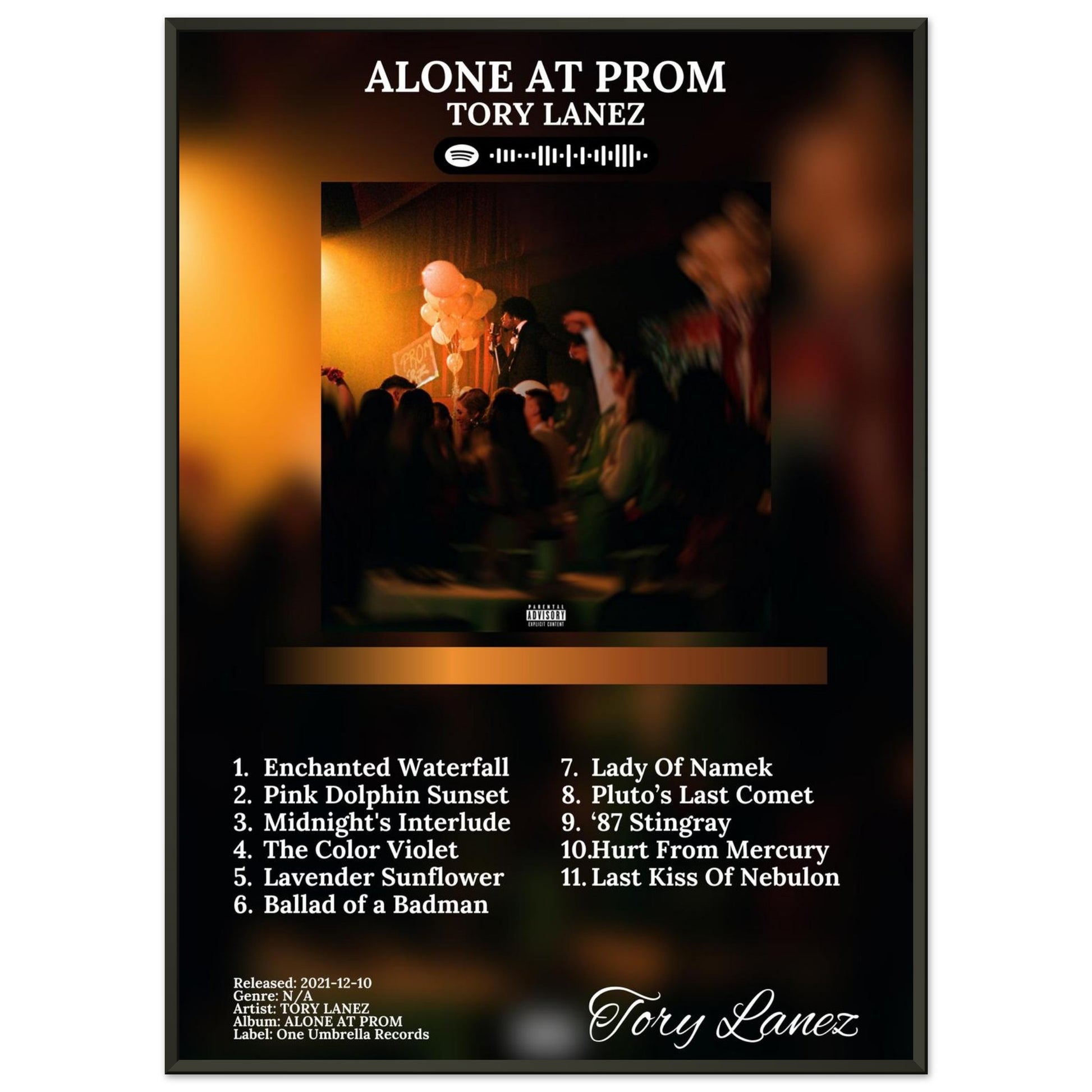 043dc602-70e8-4bf9-b25c-edda4ffb04c6