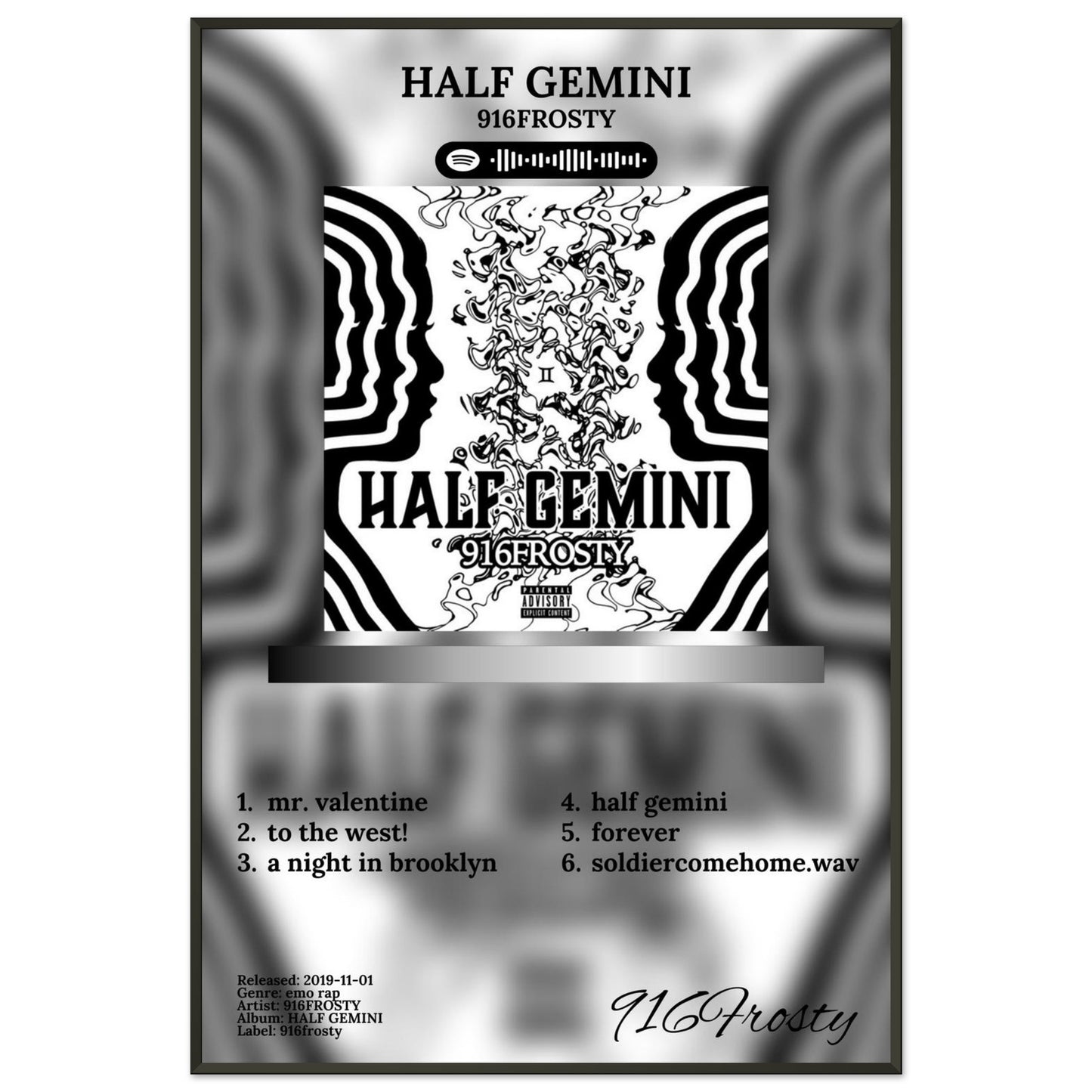 04e03d76-7165-4737-8a39-19756589bcea