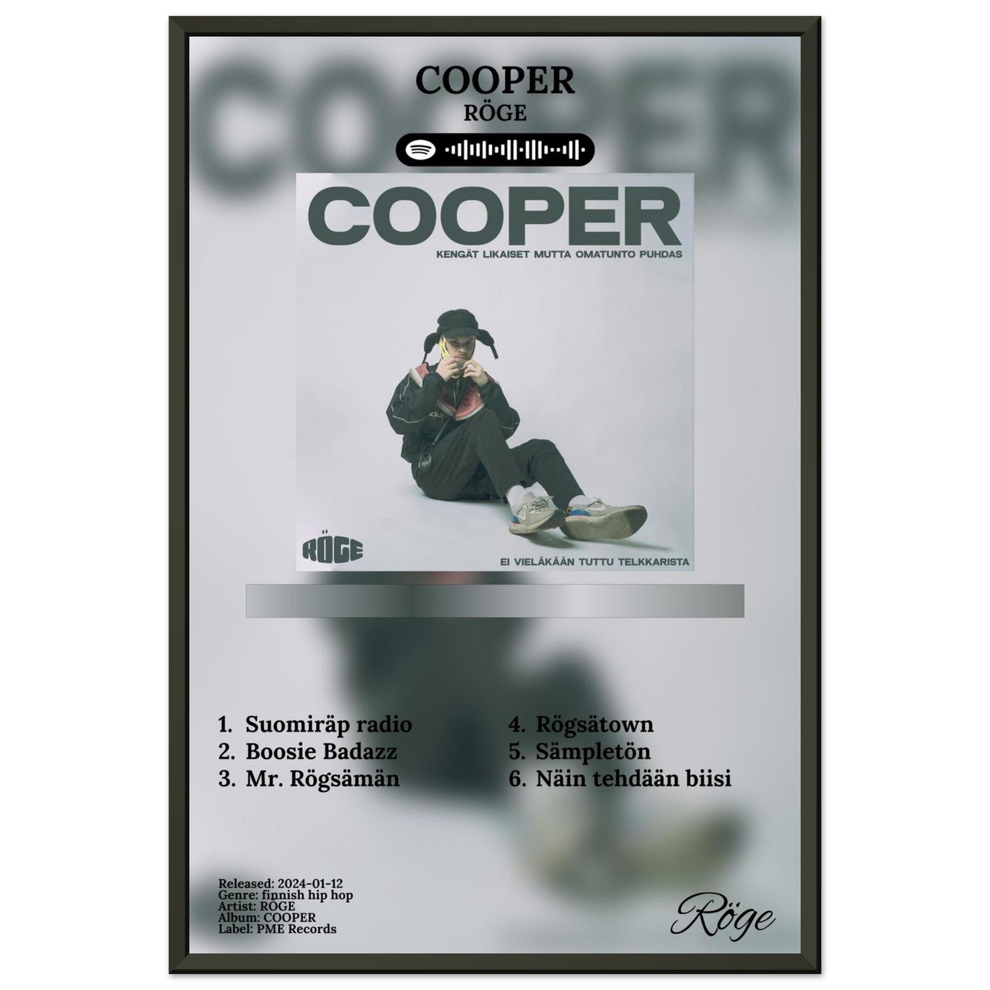 050a4e1f-3815-4f1c-b44b-6e1cb250d149