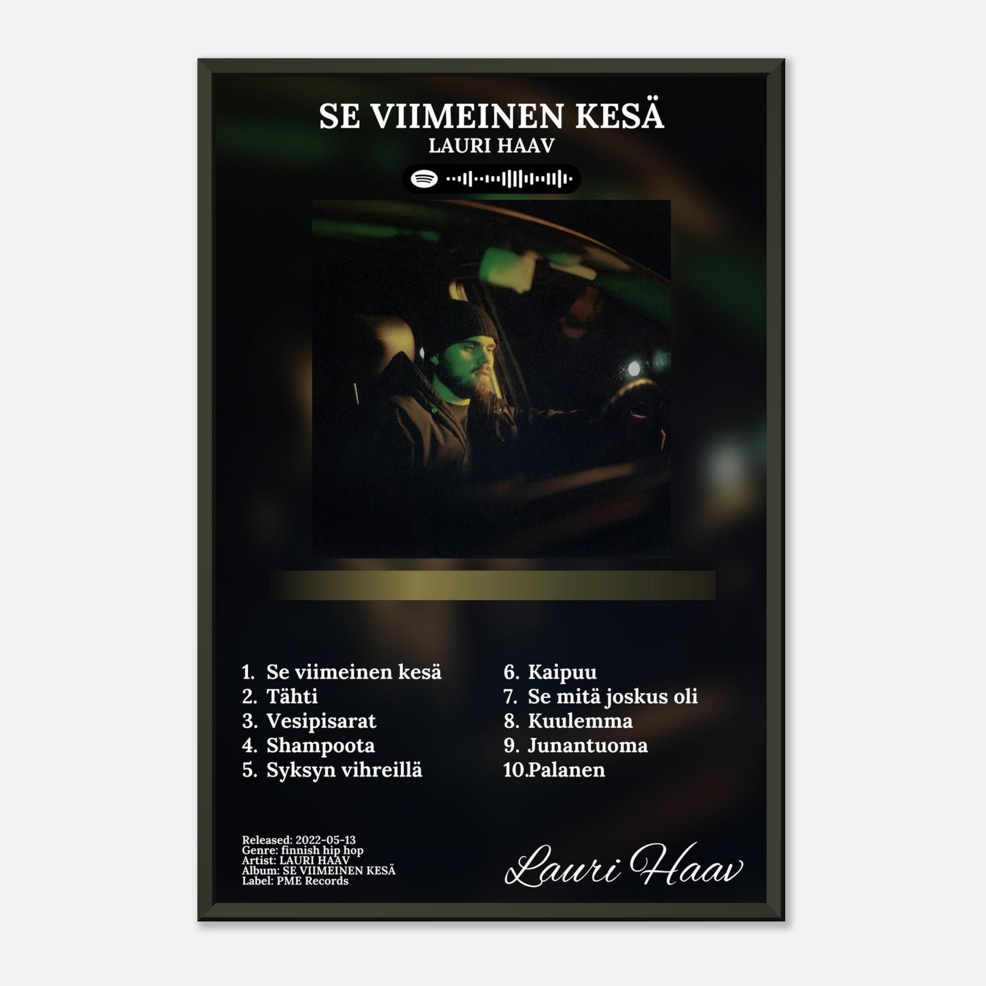 05380928-d812-4227-bcea-23a60369bcb8