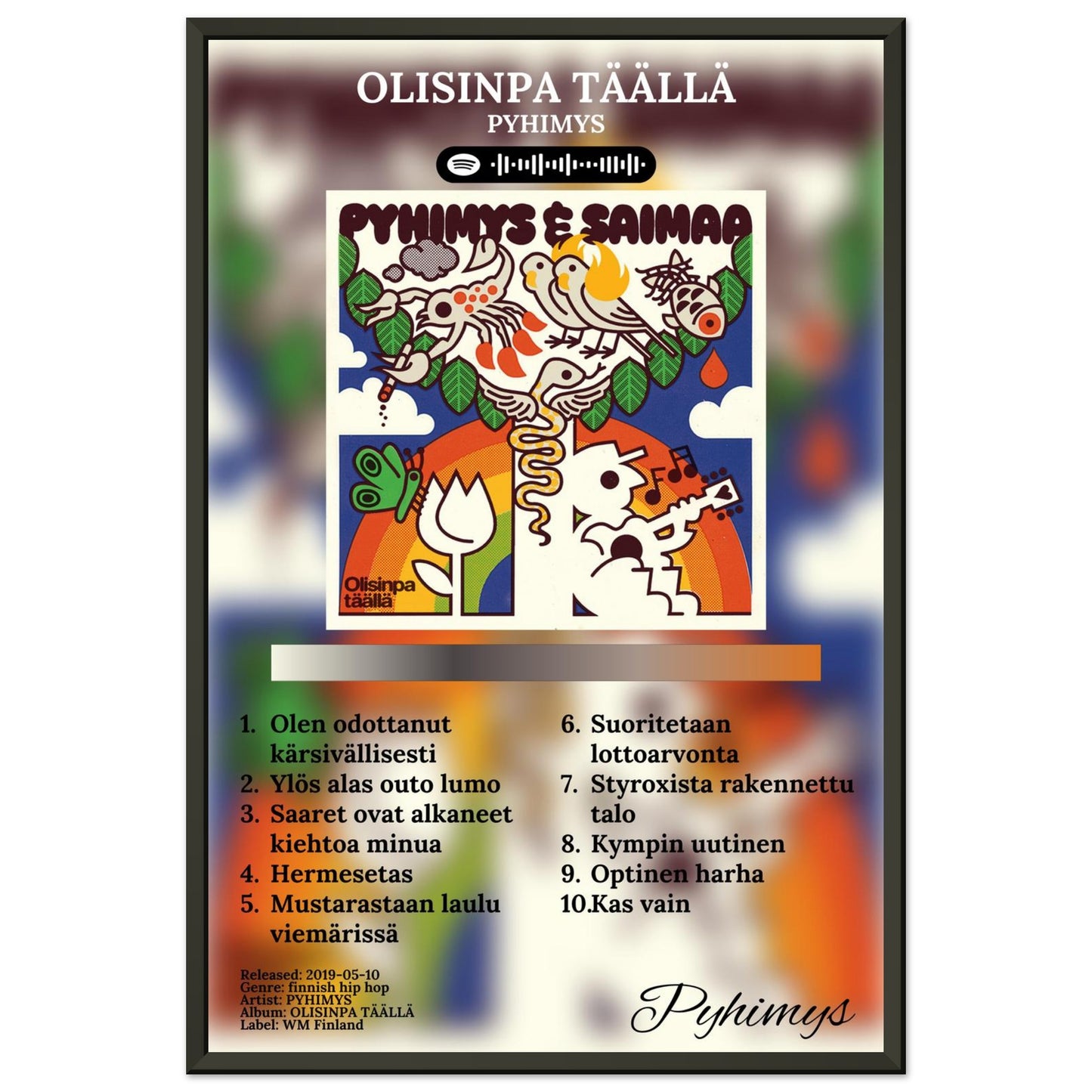 057429ac-4909-4c78-a359-a3ea4028553b