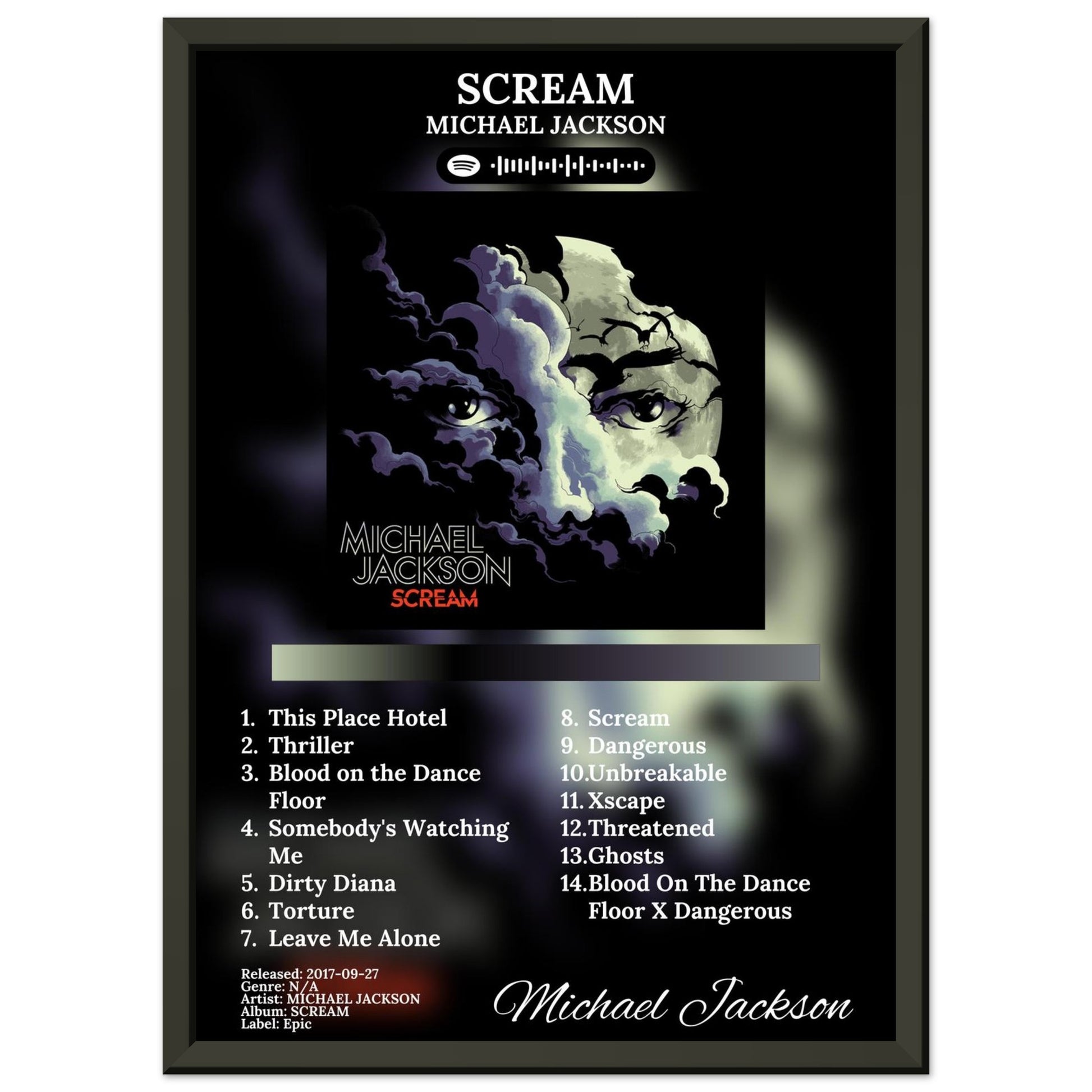 05980547-ae82-4f11-9164-7dbe80b568db