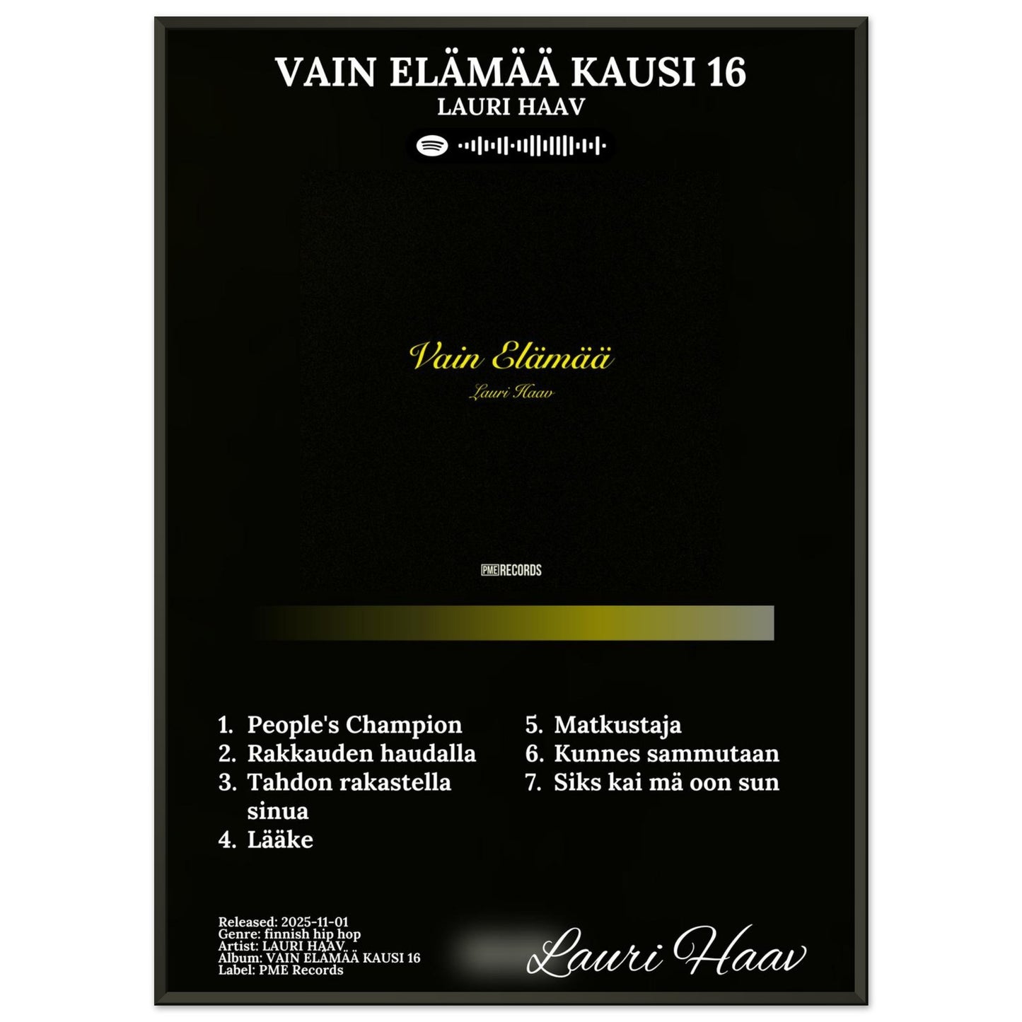 05bd411a-cfc0-4f71-b4ed-4b142539dedf